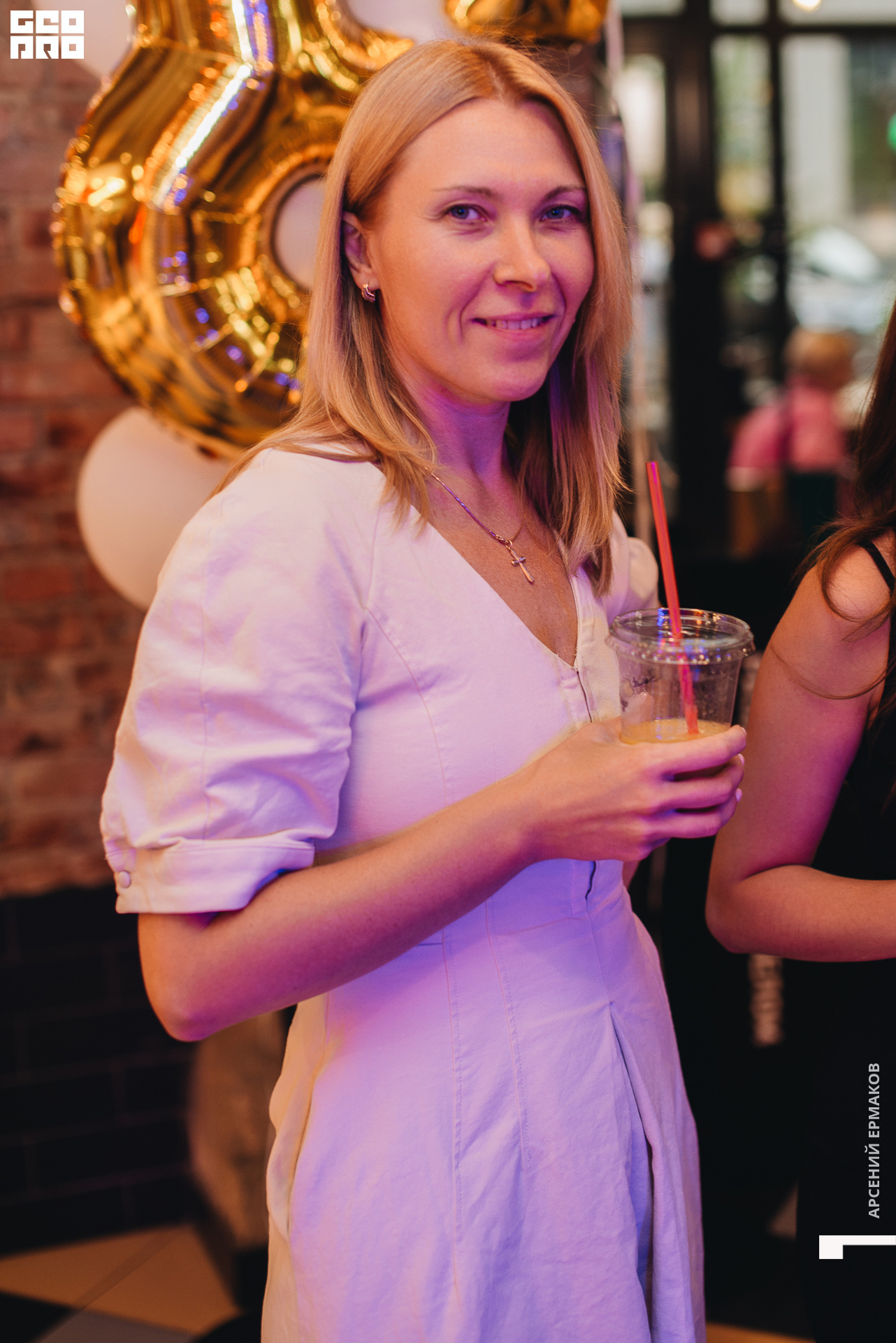 017 2022-08-21-191506_arseniyermakov.jpg