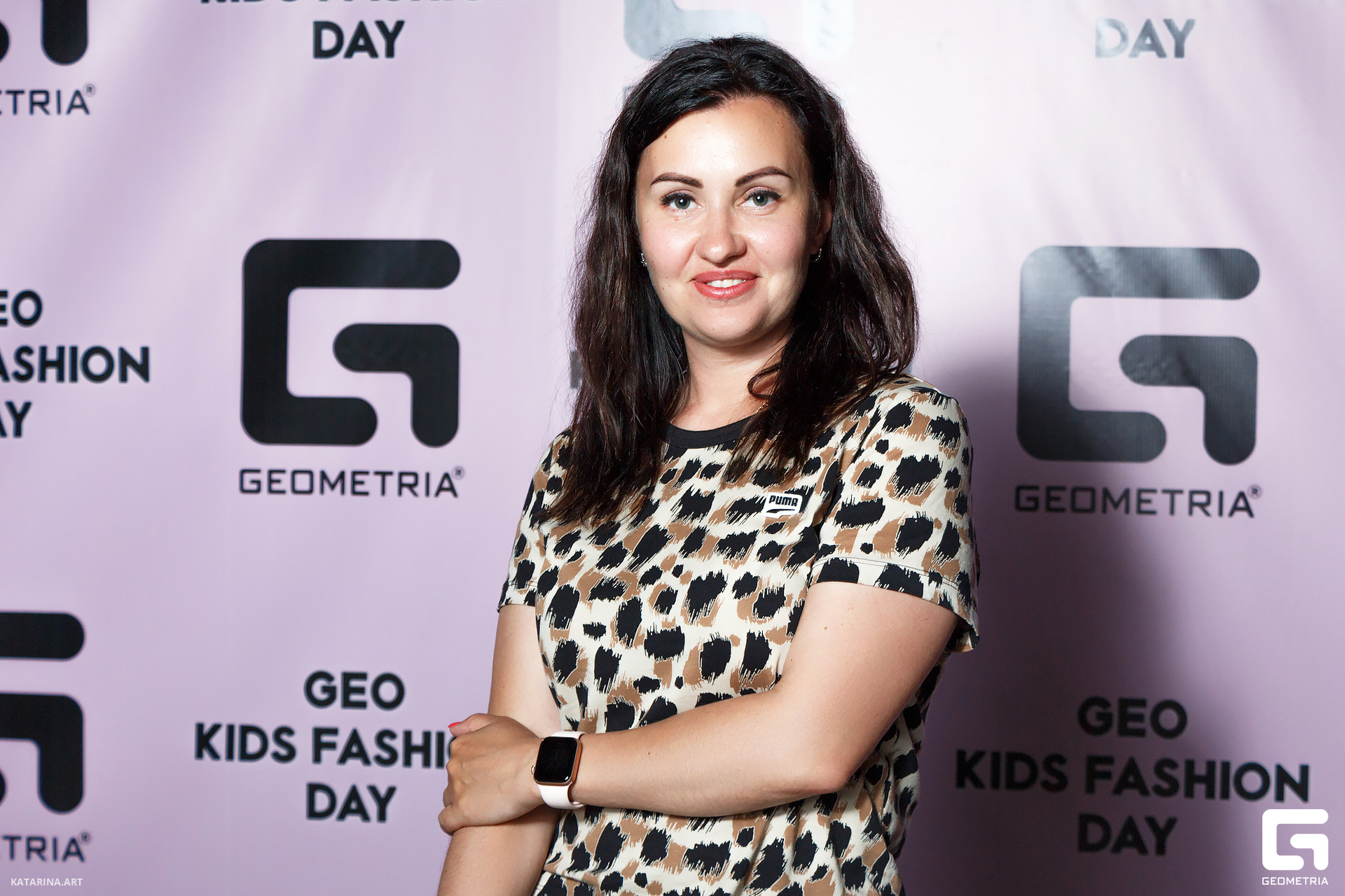 geo_kids_fashion_day (291 of 406).jpg