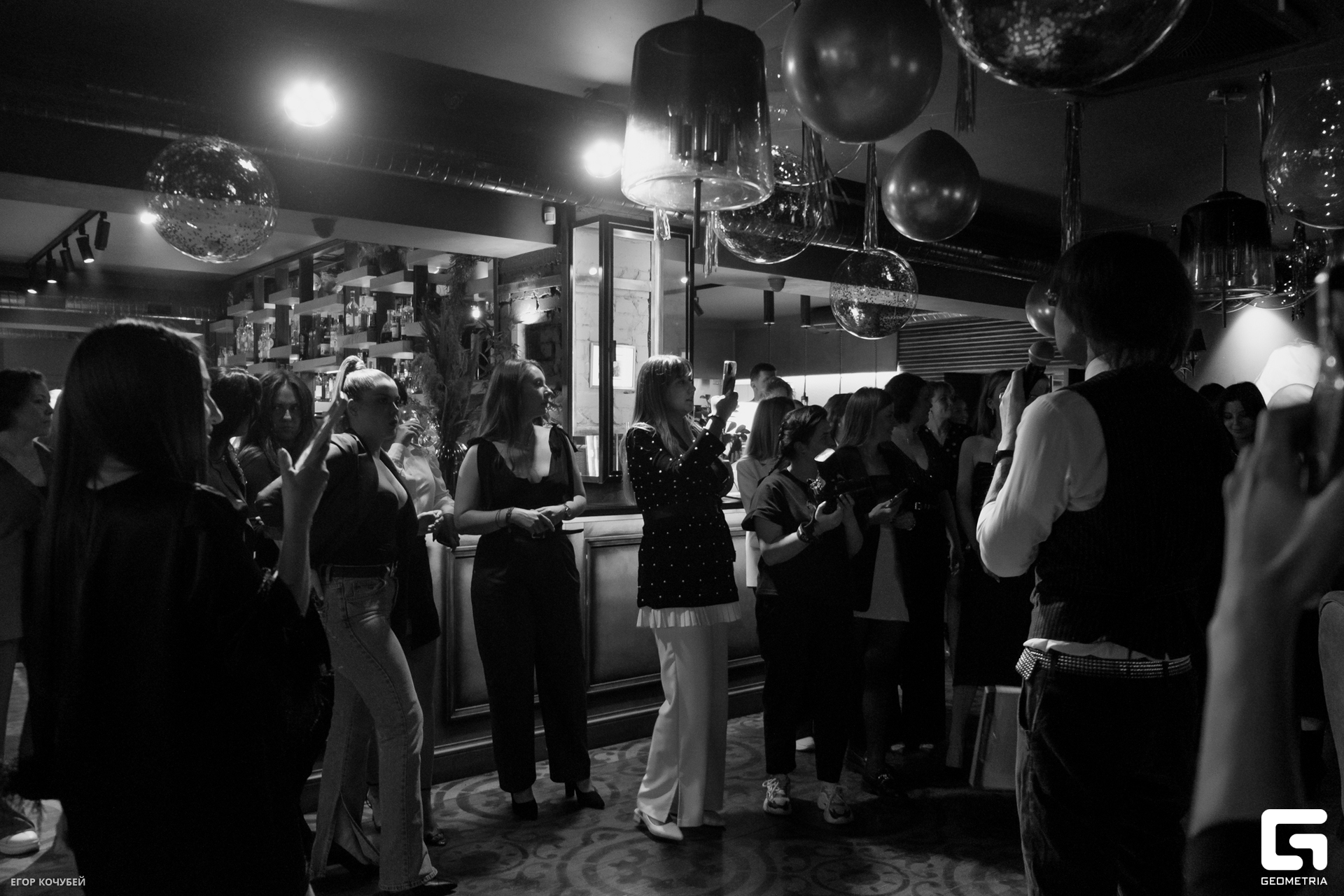 230908 Кочубей 086.jpg