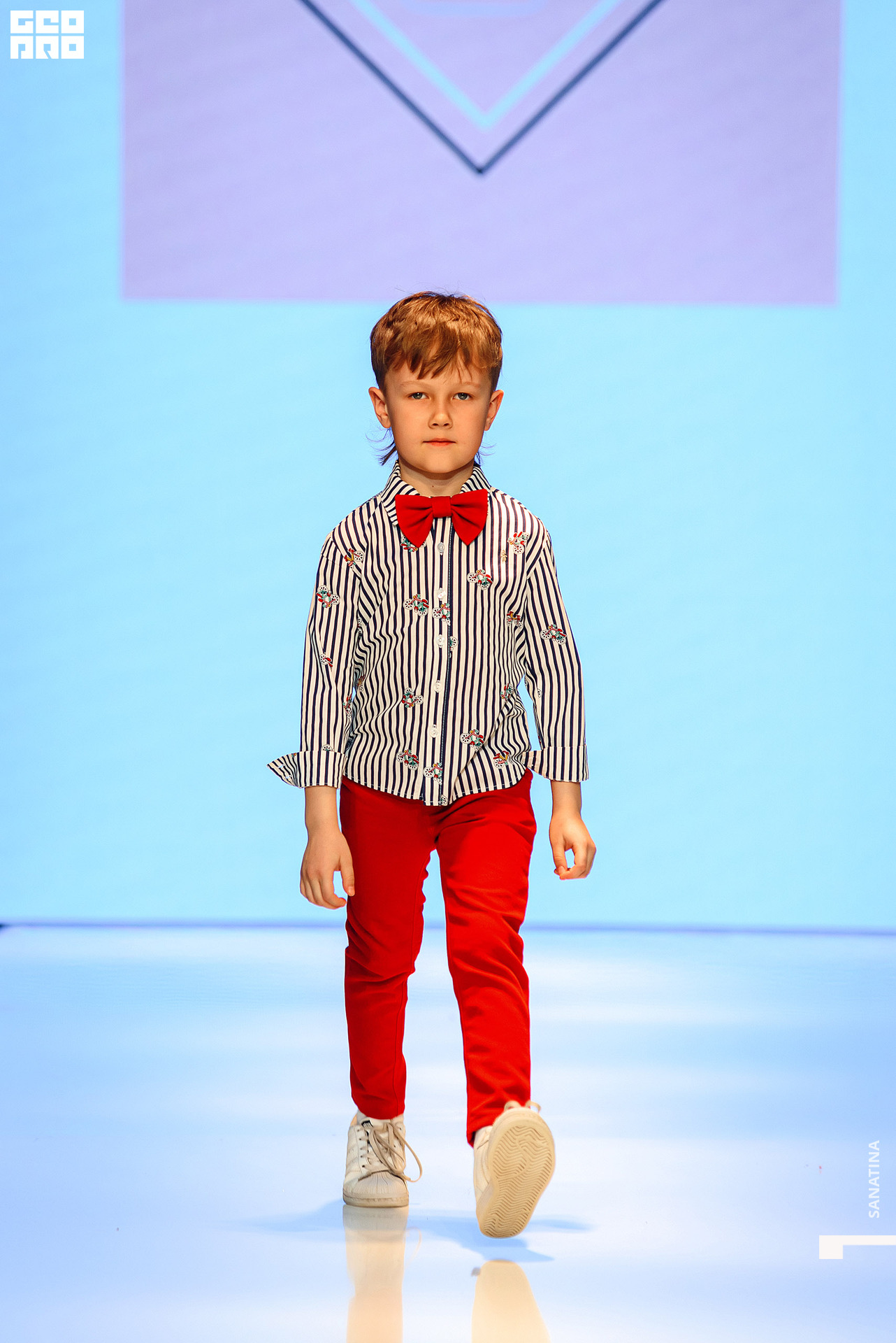 0239_2021-04-24_19-45-50 - Sanatina.jpg