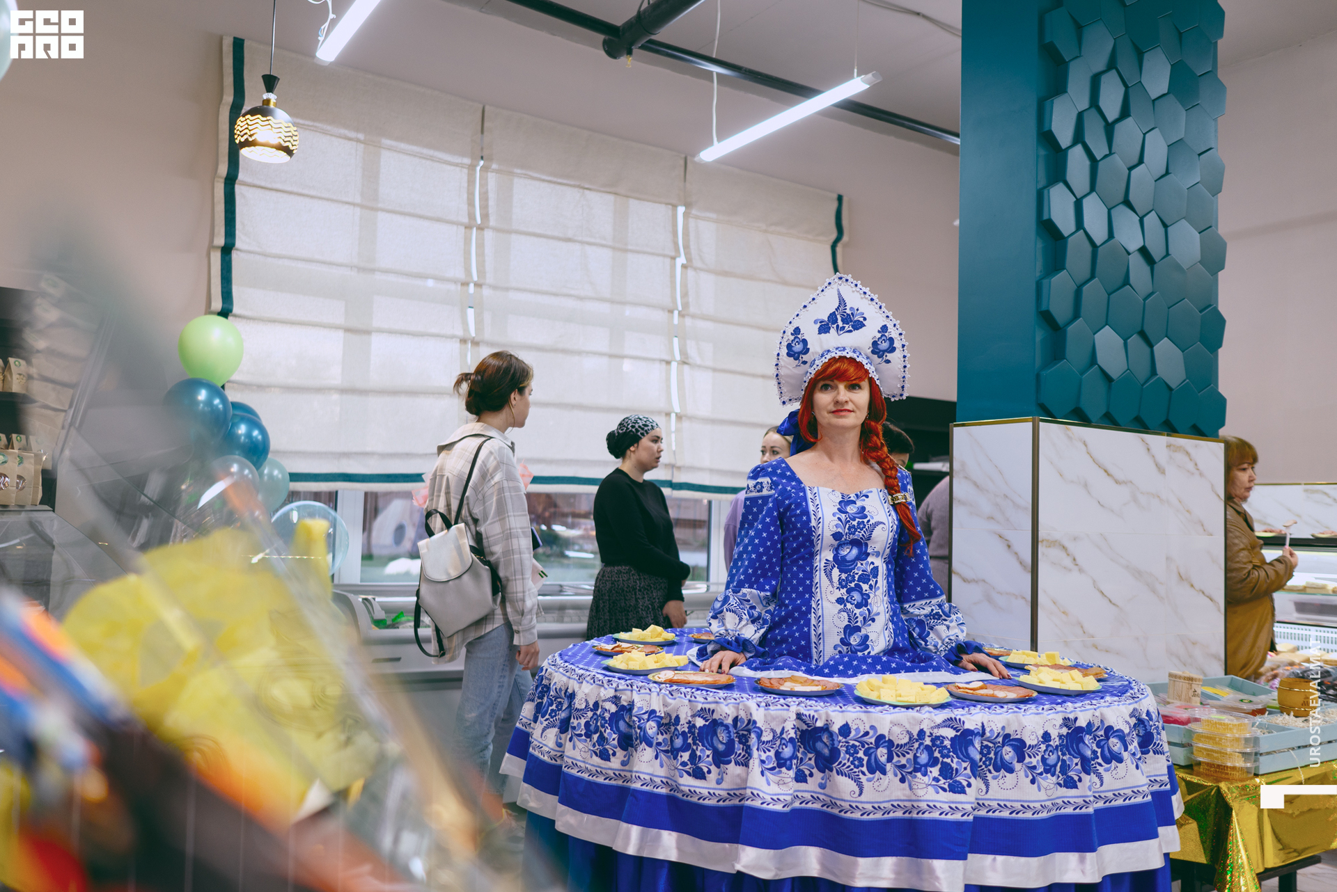 без имени-23.jpg