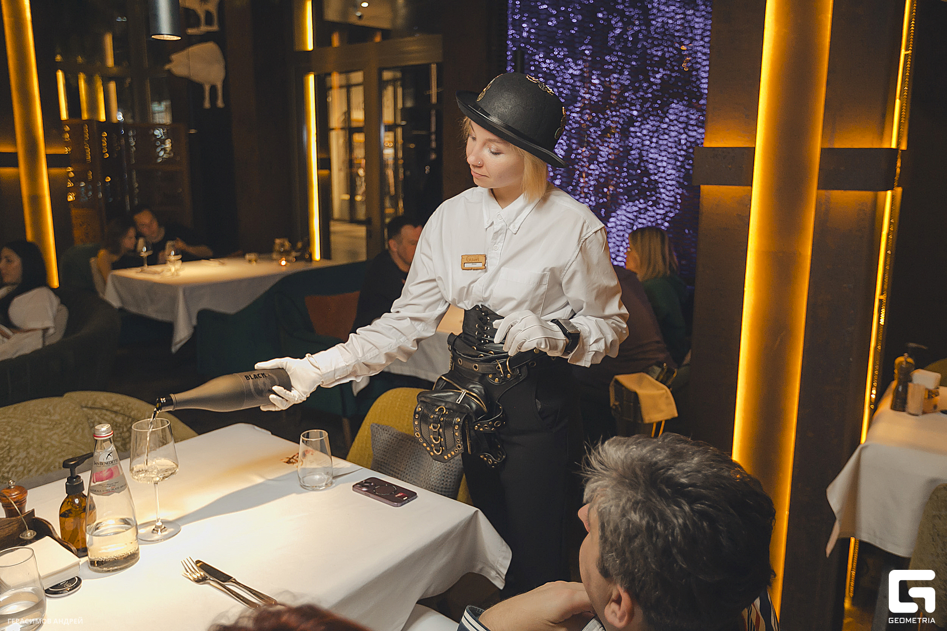 023 Gussi 28. 02.jpg