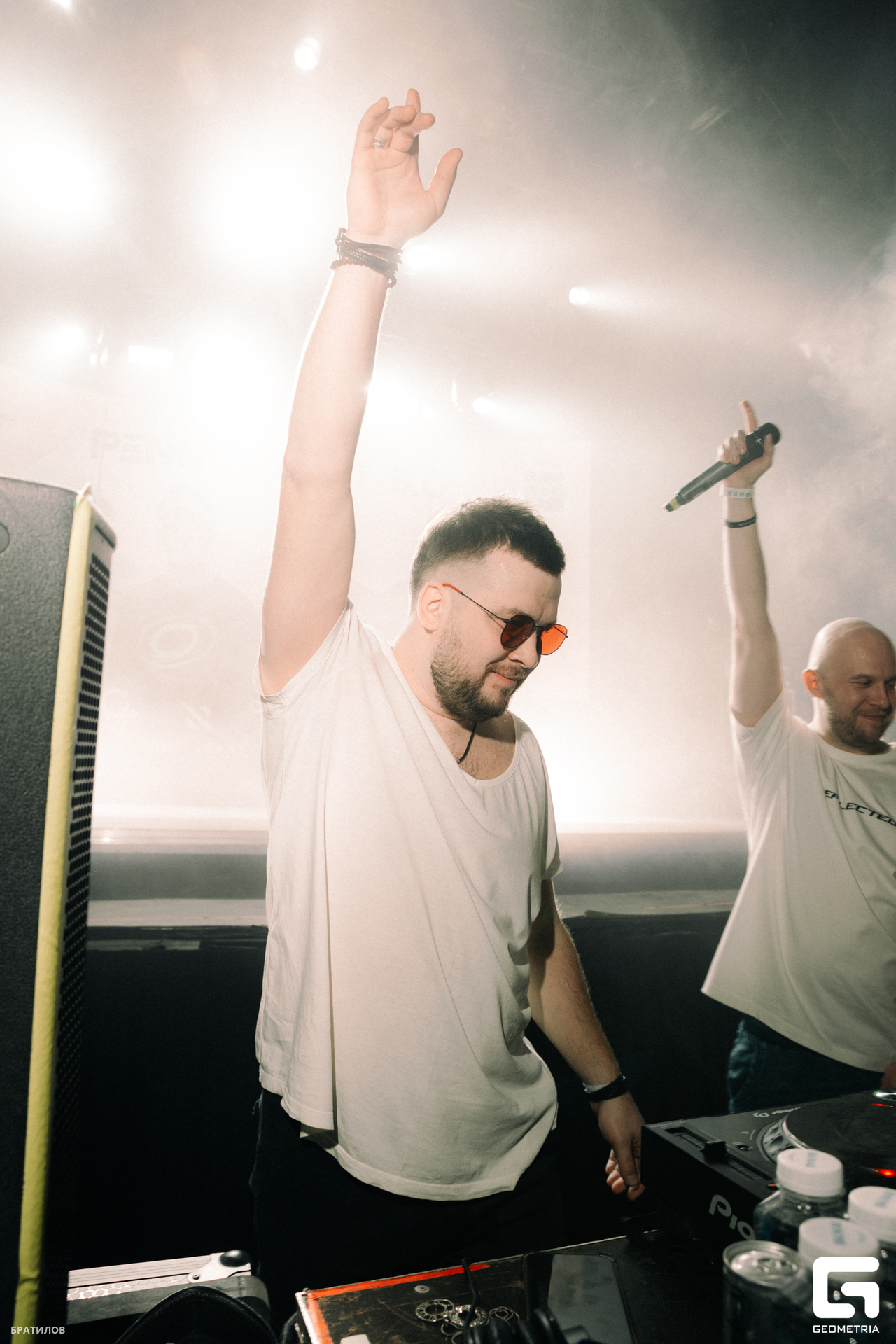 0066_09-03-24_10-14-02 - Bratilov.jpg