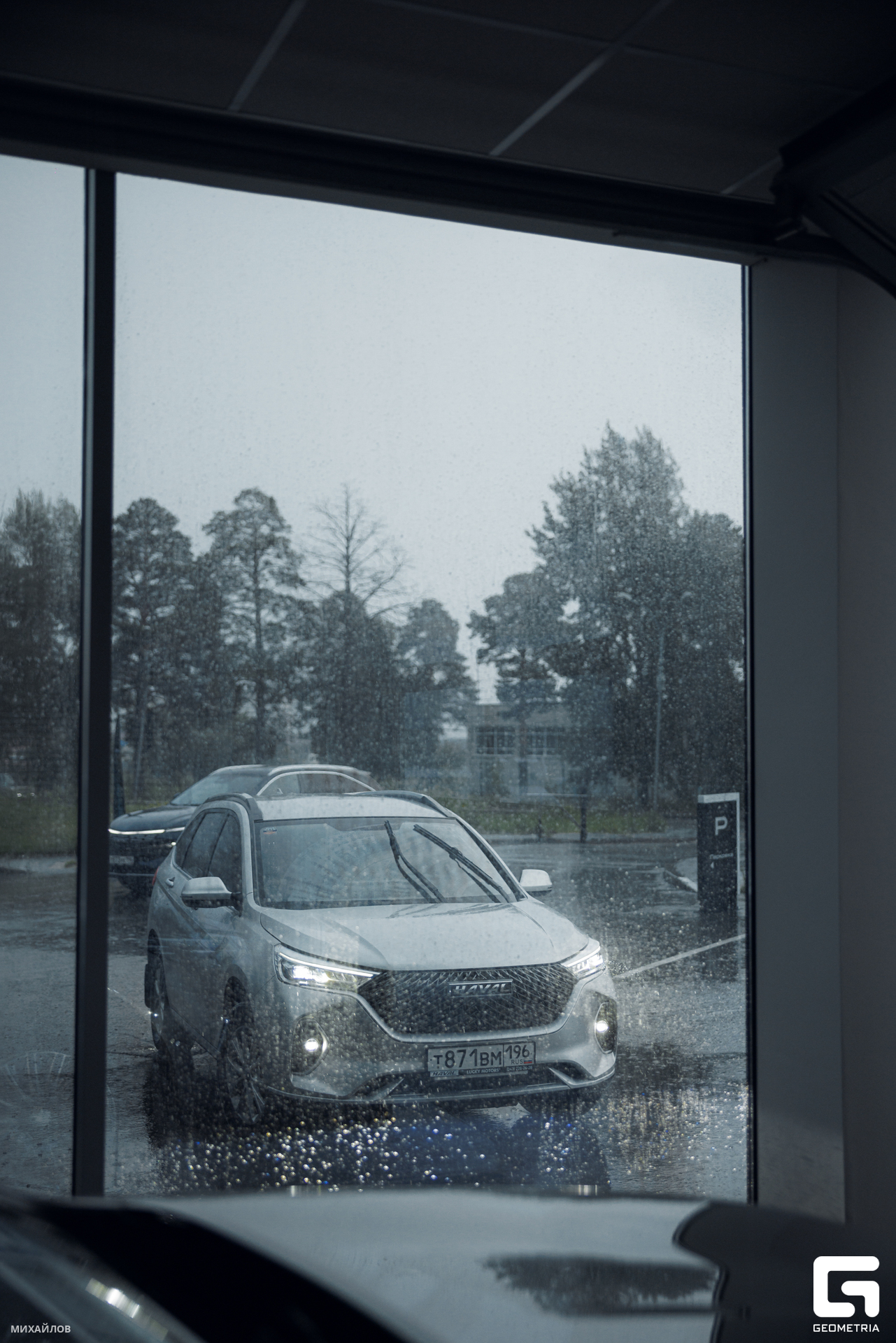 141-270625-3558 Mikhailov-web.jpg