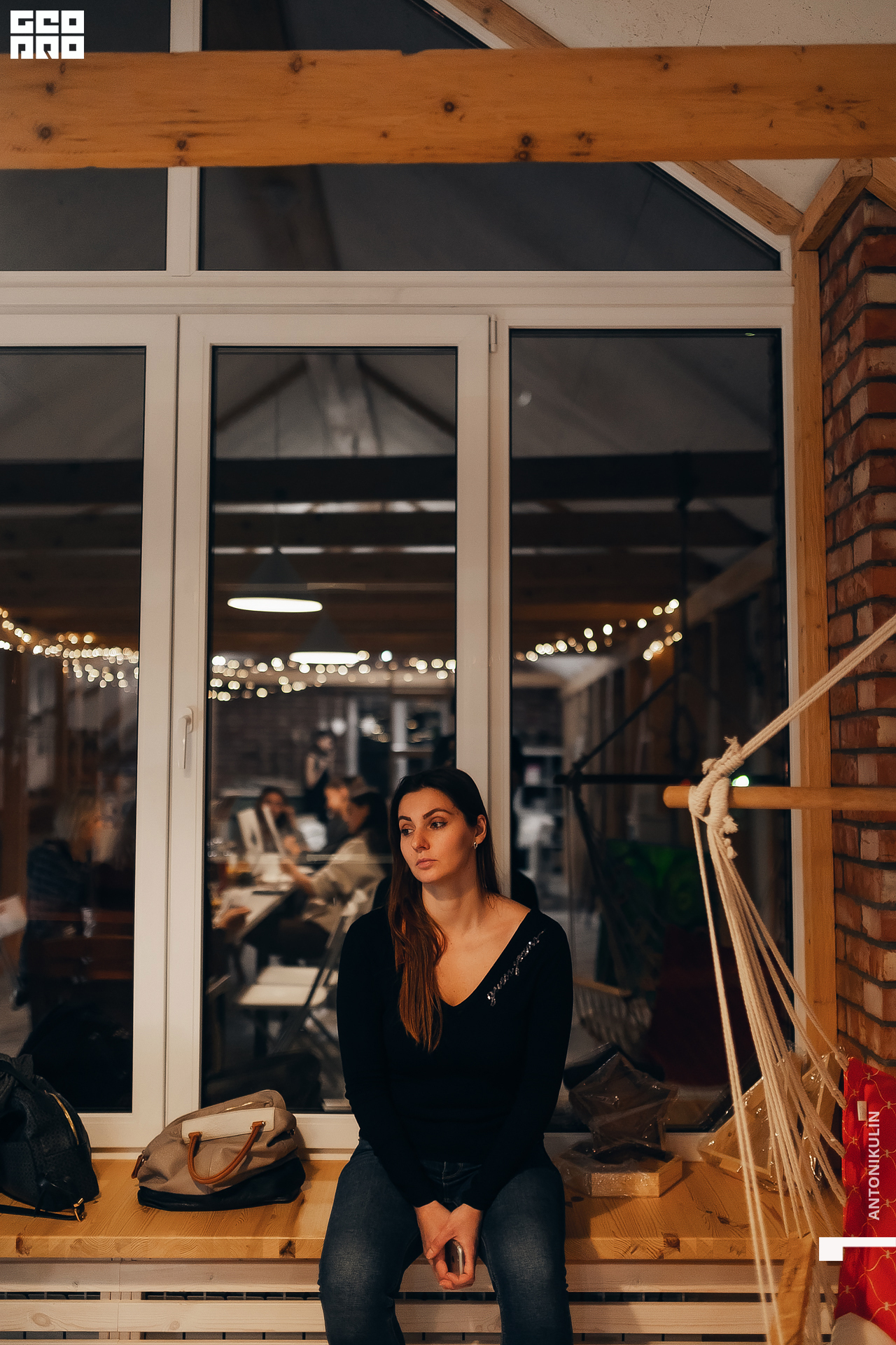 untitled shoot-9431.jpg