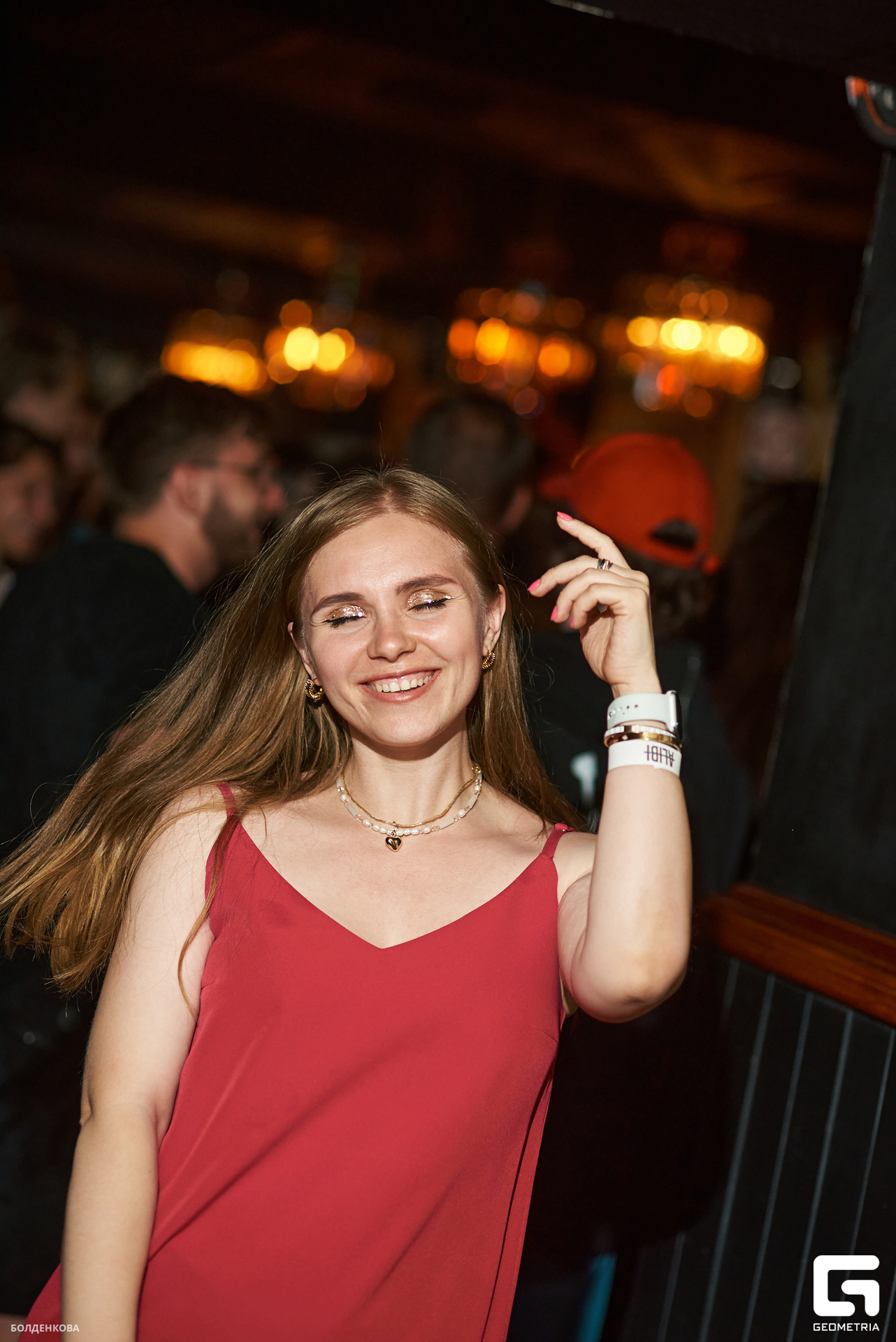 175_05-08-23_1-22 _Boldenkova.jpg