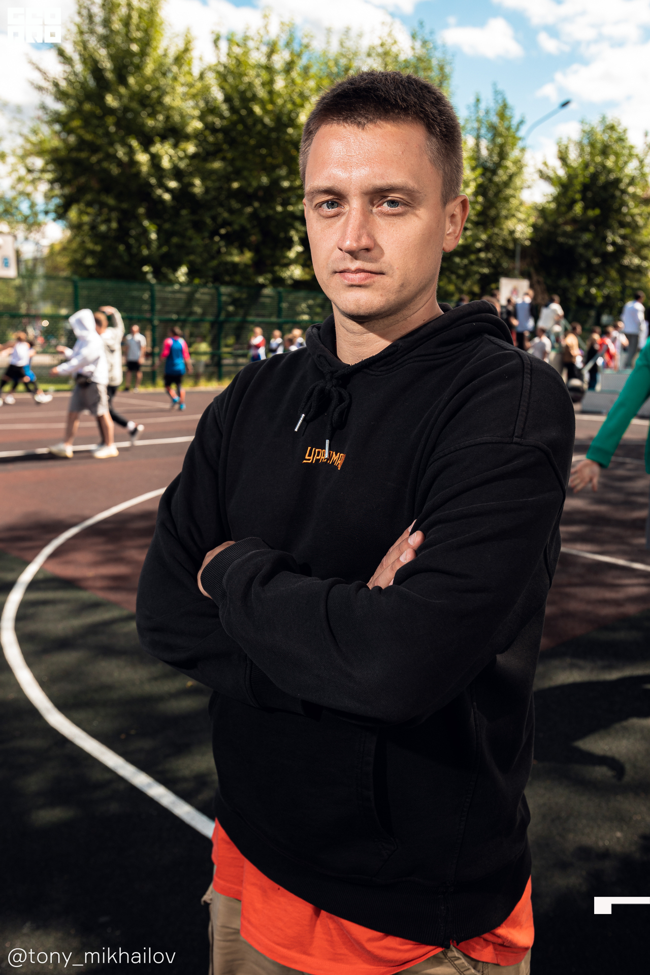 009-25-07-2021-11-10-Redbull - Mikhailov - 2560.jpg