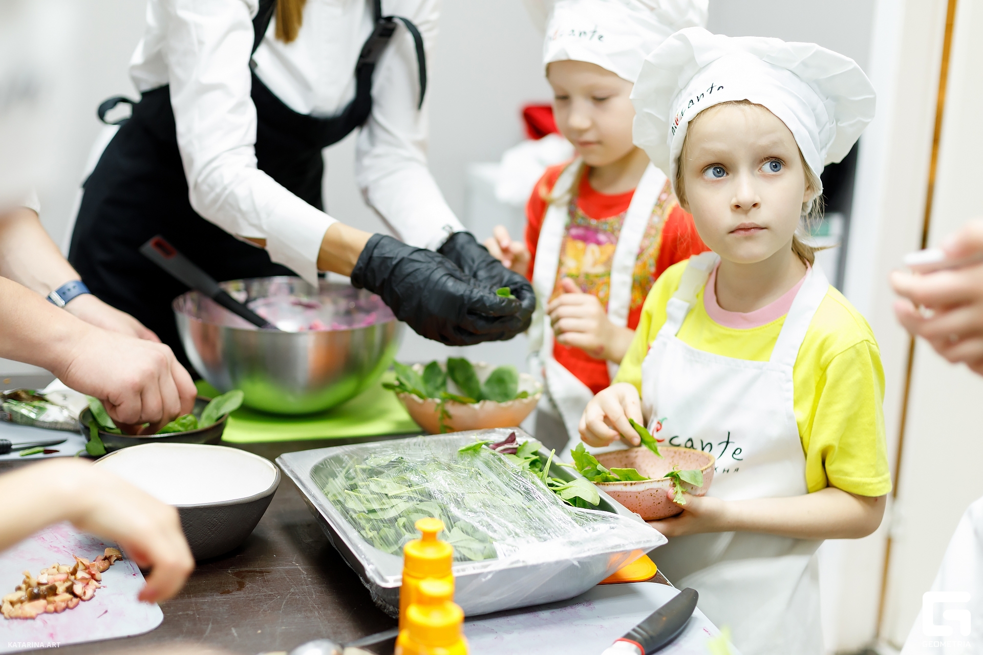 Bisquit_Hall_17.09.23 (299 of 662).jpg