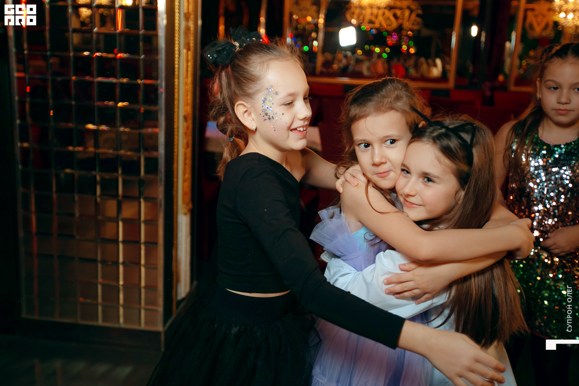 IMG_0286 копия.jpg