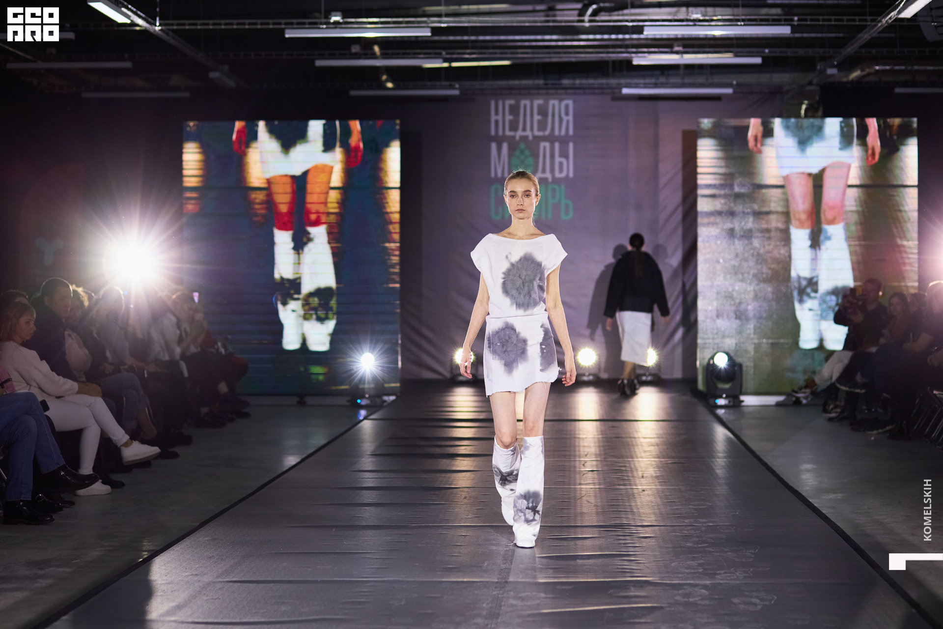 093-2022_10_23-15-47-54 - Komelskih.JPG