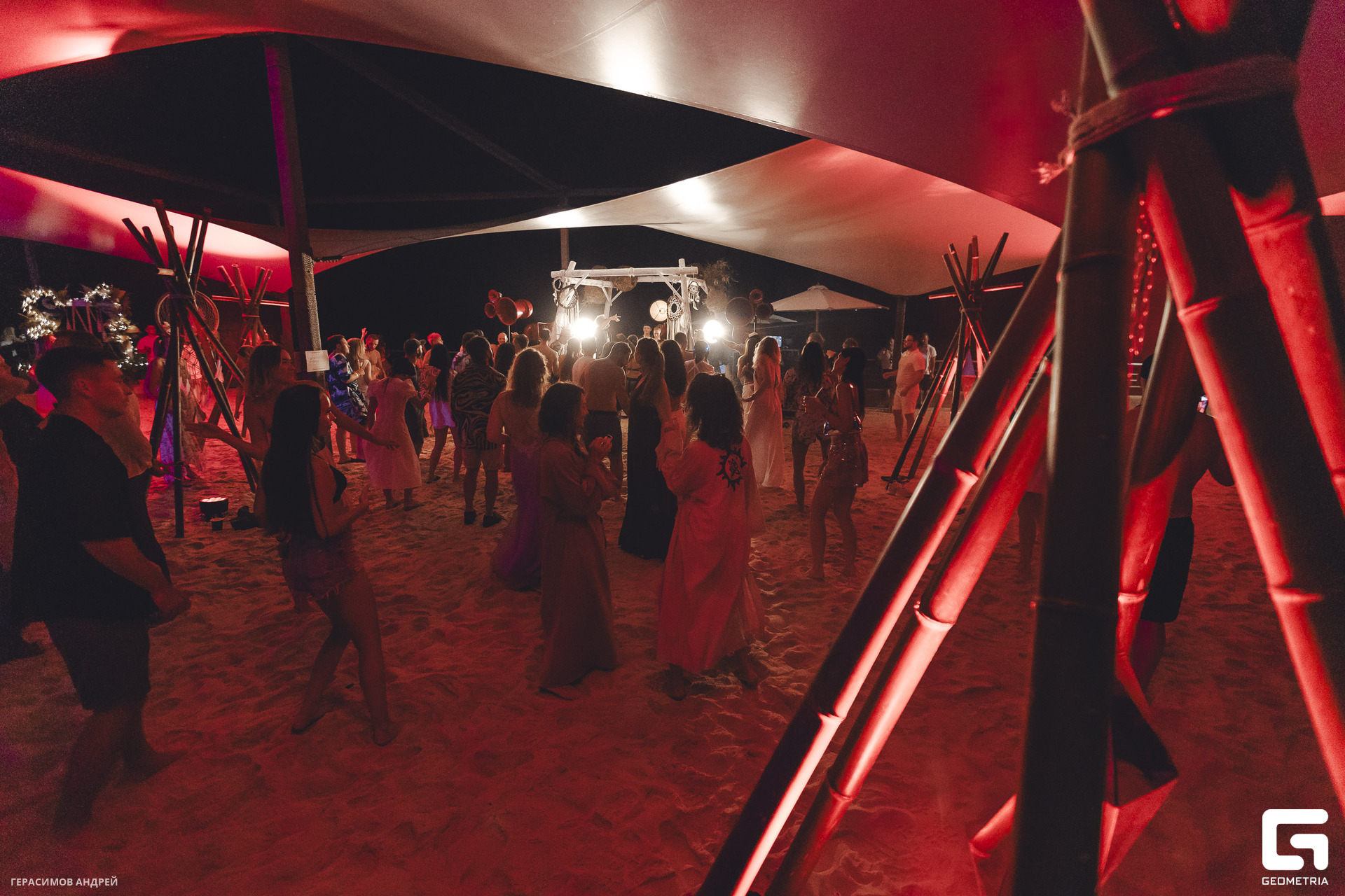 150 Sowulo motion 6. 07.jpg