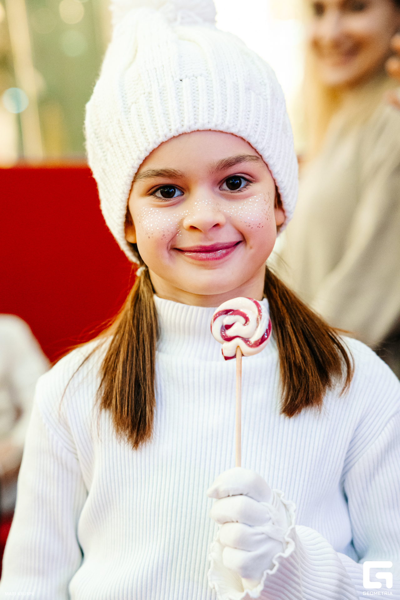 оз молл_0475.jpg