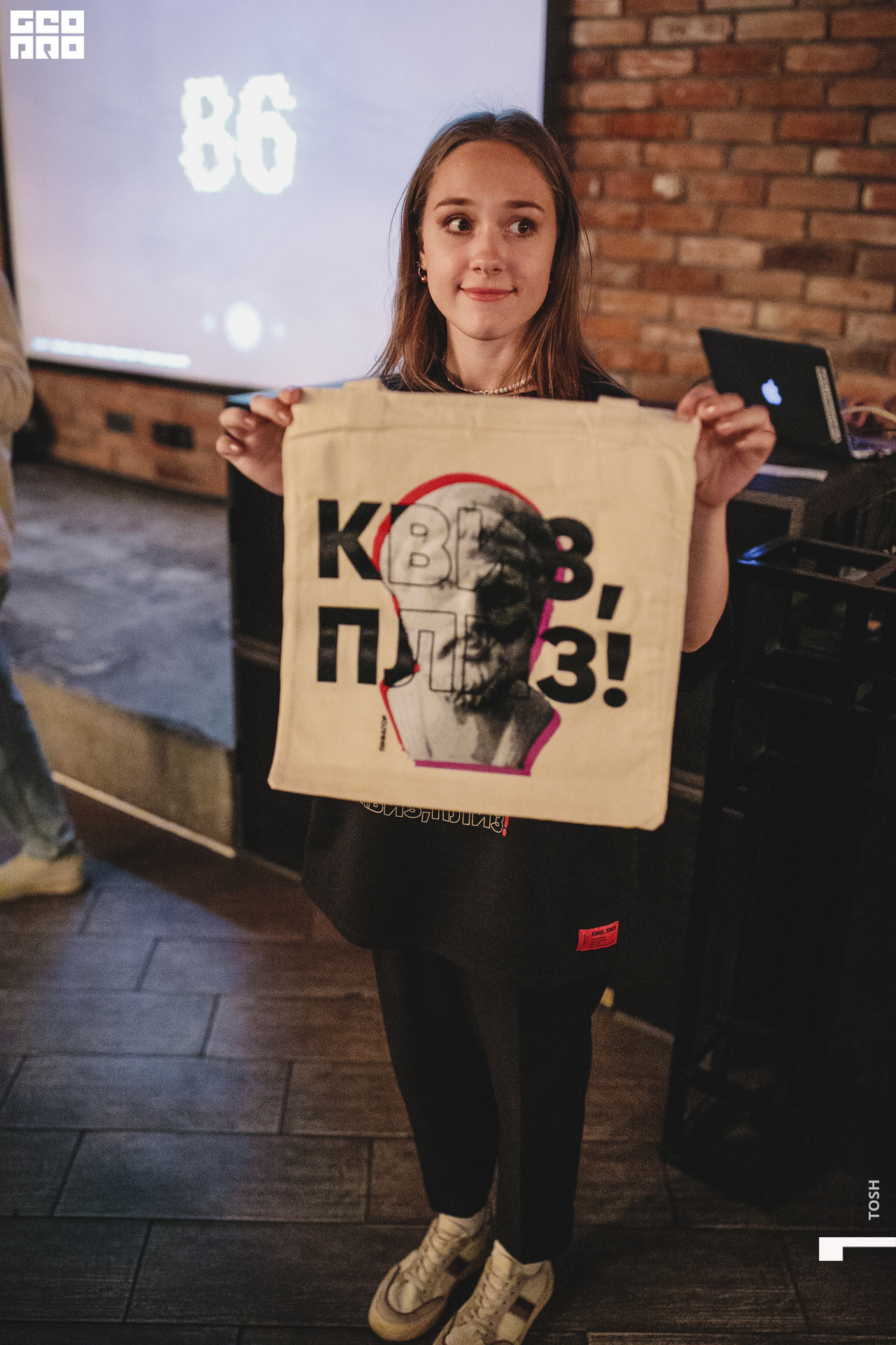 209сентября 21, 2022фотография.jpg