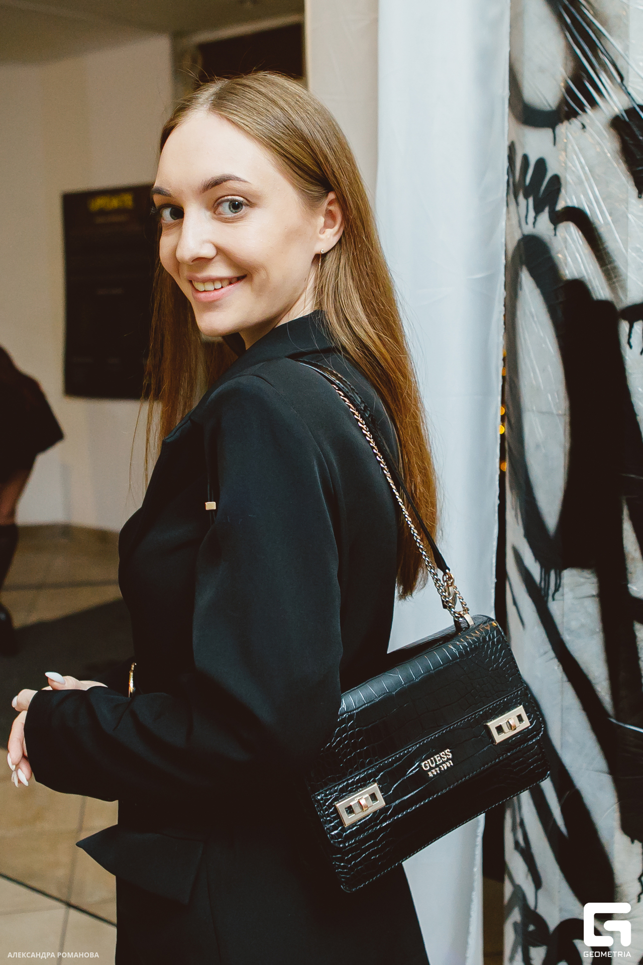 082   020623  223733 .jpg