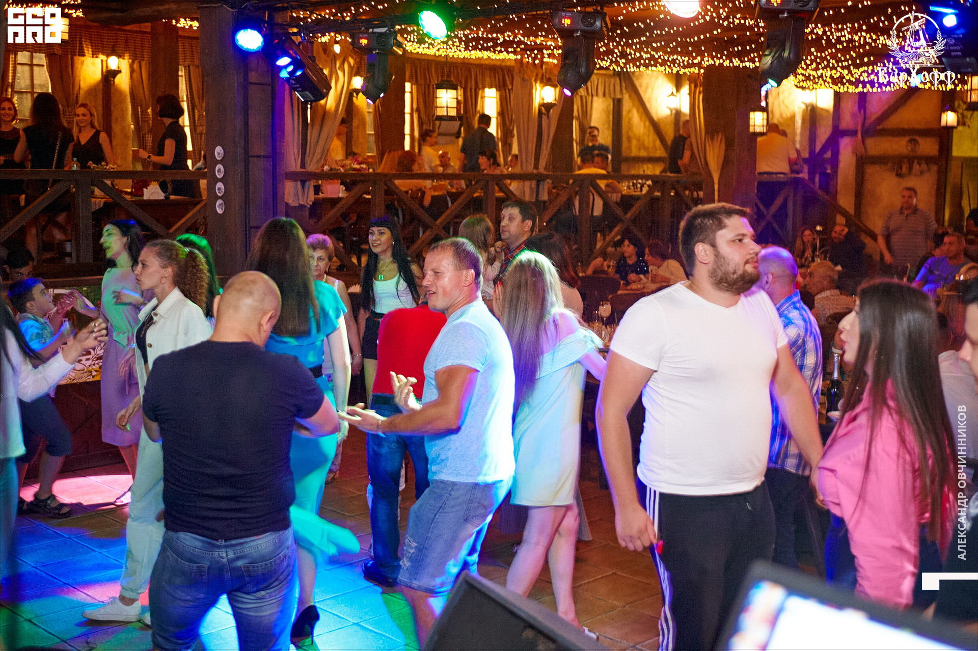 Фото 097 копия.jpg