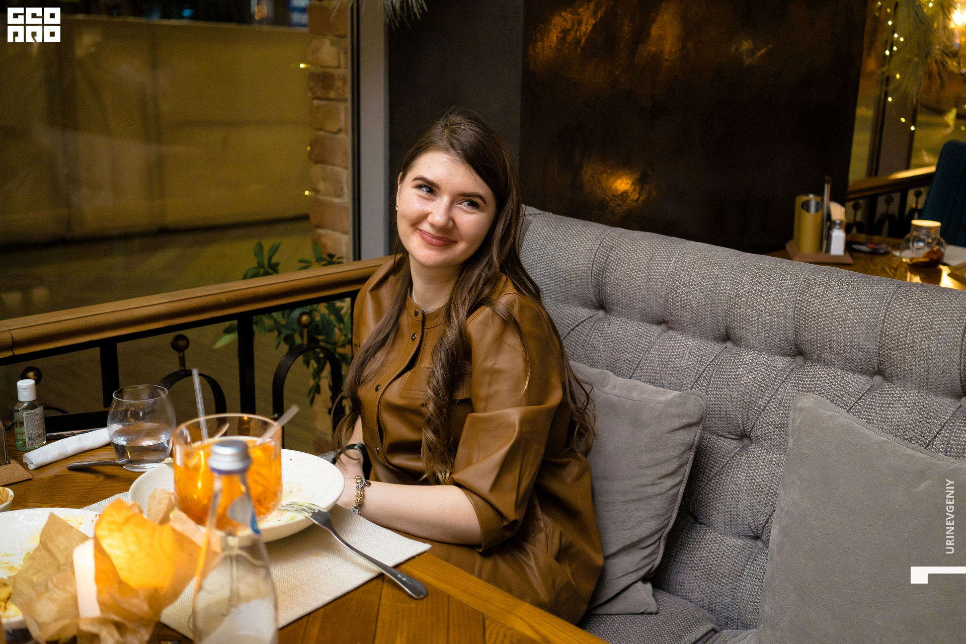 26.12.2020. Балерина и Бифштекс (27).jpg