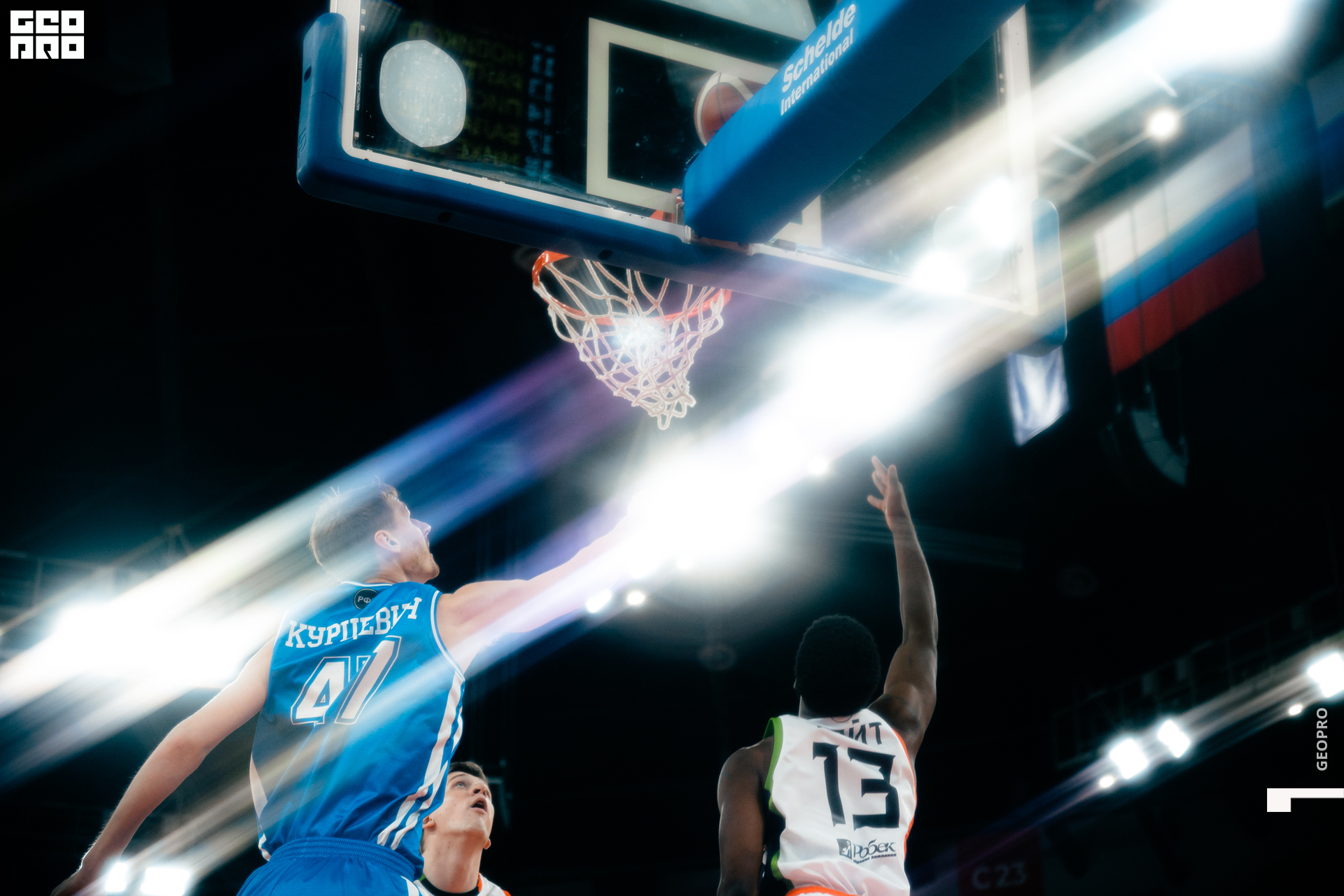 051-20221117-22-Уралмаш - Михайлов - 2560.jpg