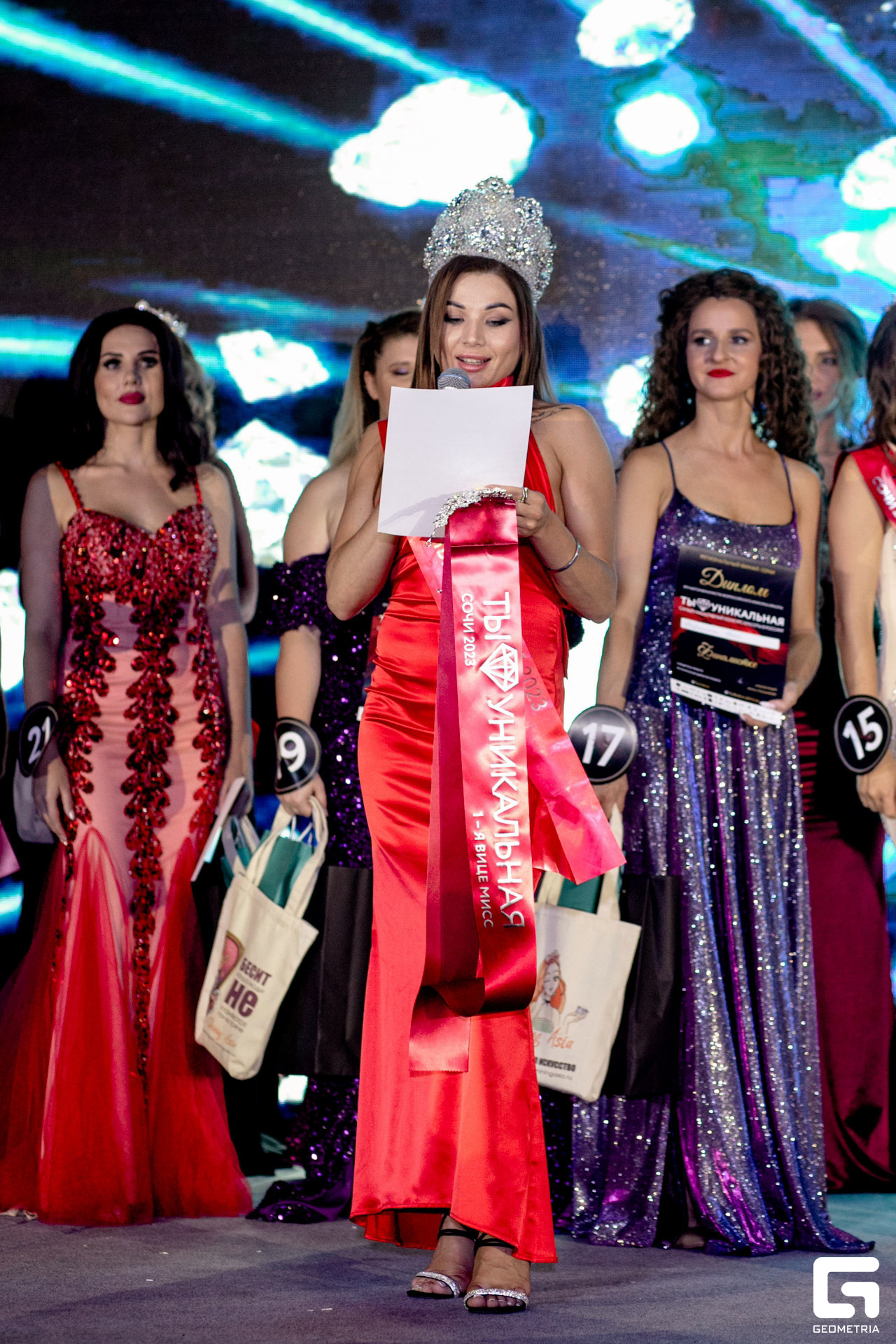 ты уникальная_0583.jpg