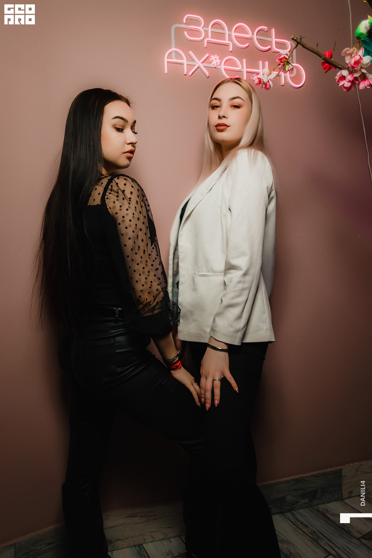 NIGHT CLUB STUDIO88 20.03.2021_142.jpg