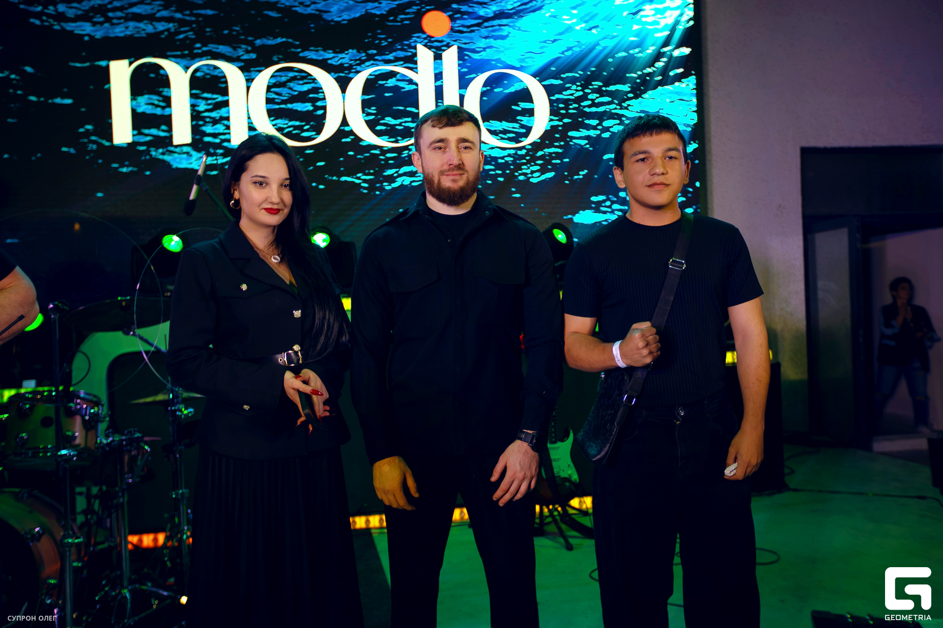 0N5A1458 копия.jpg