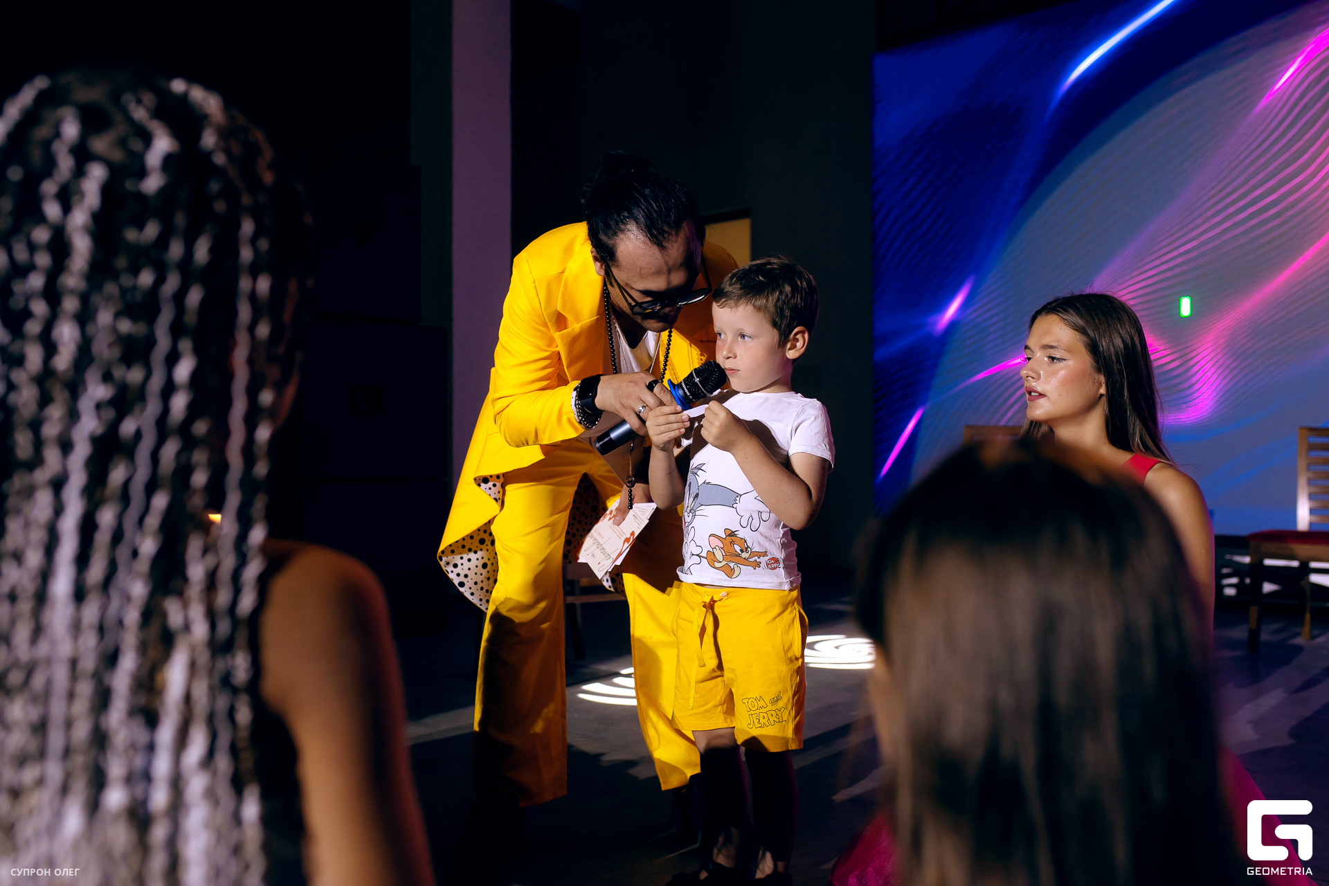 0N5A0274 копия.jpg