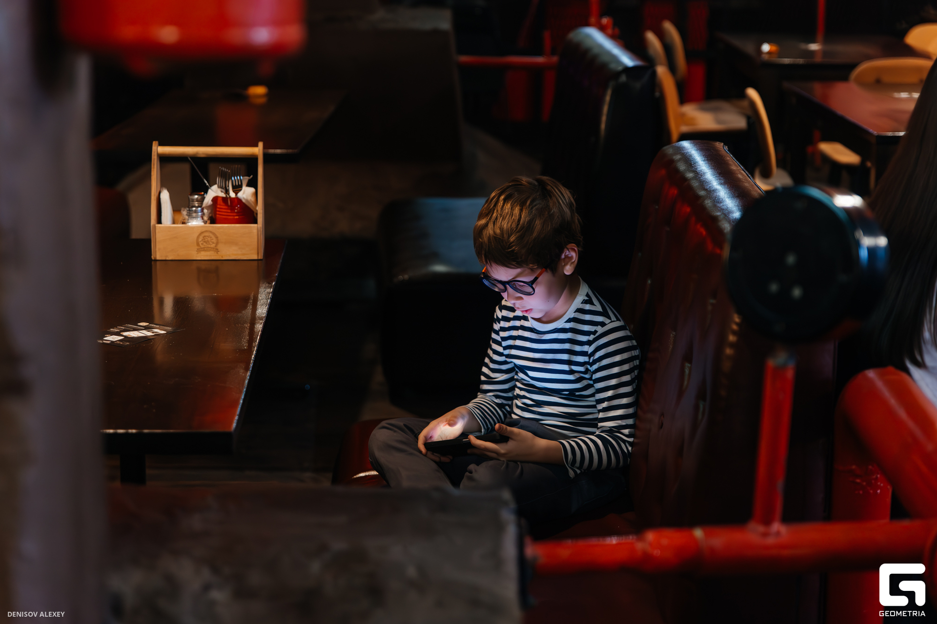 P18A6521-Улучшено-Ум. шума.jpg