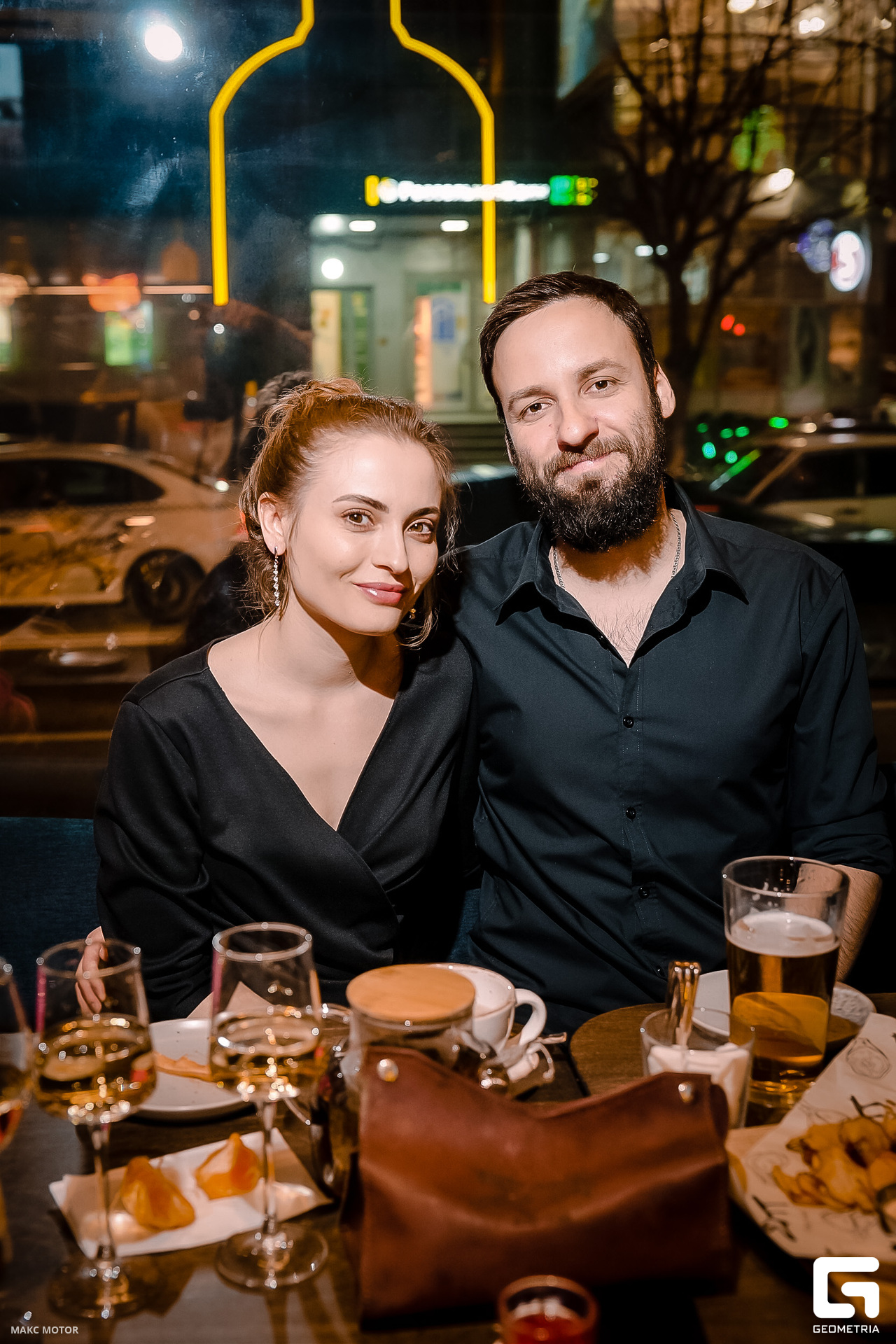 DSC08913 (Copy)-41.jpg