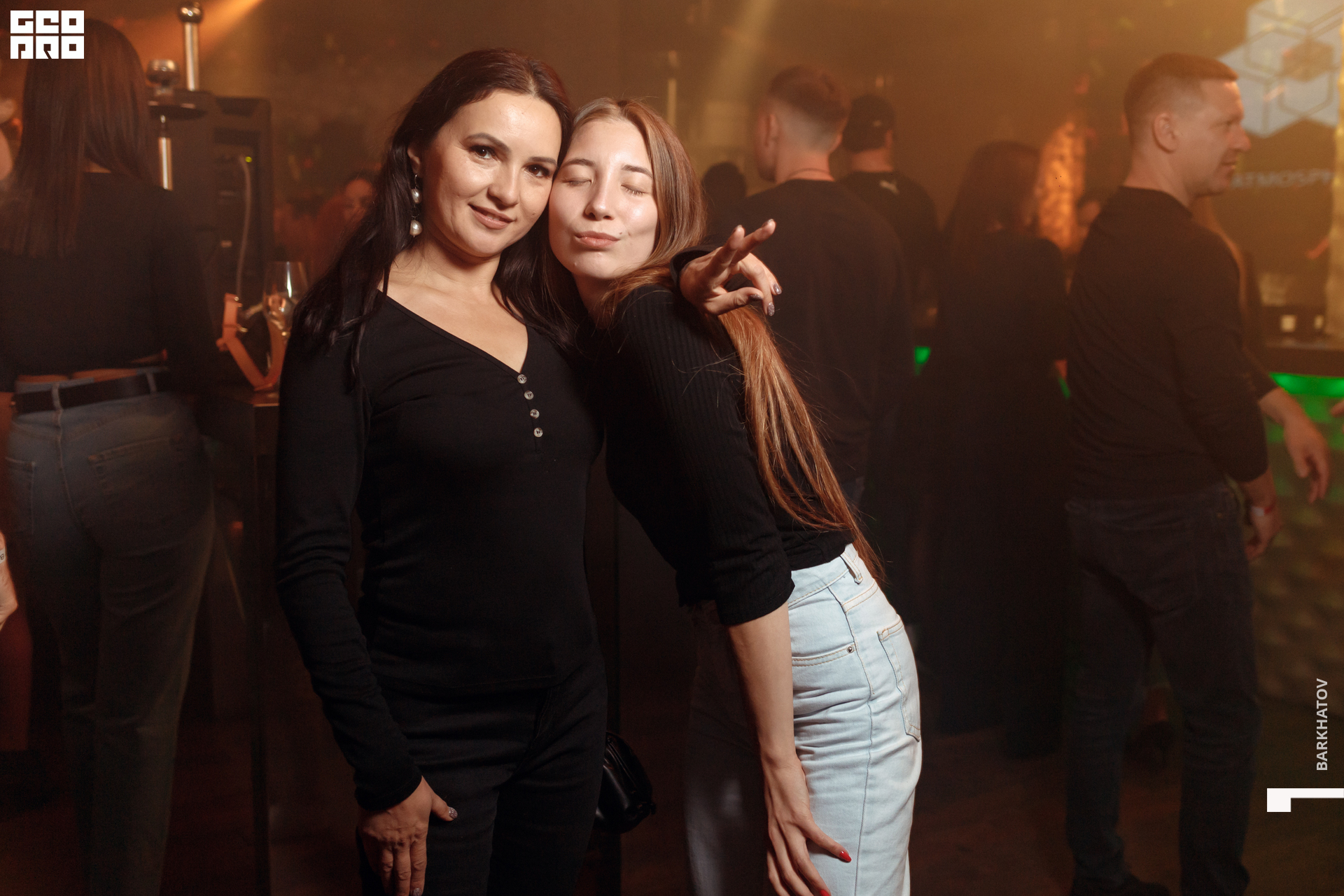 058 19.09.2021 @mibiyl (0406).jpg