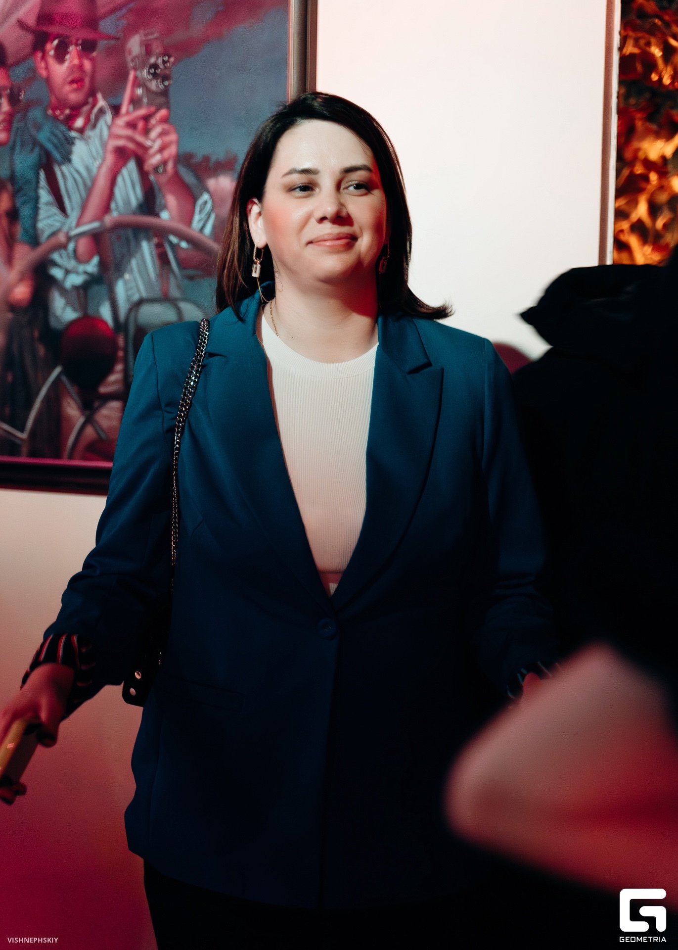 DSC01141-Улучшено-Ум. шума.jpg