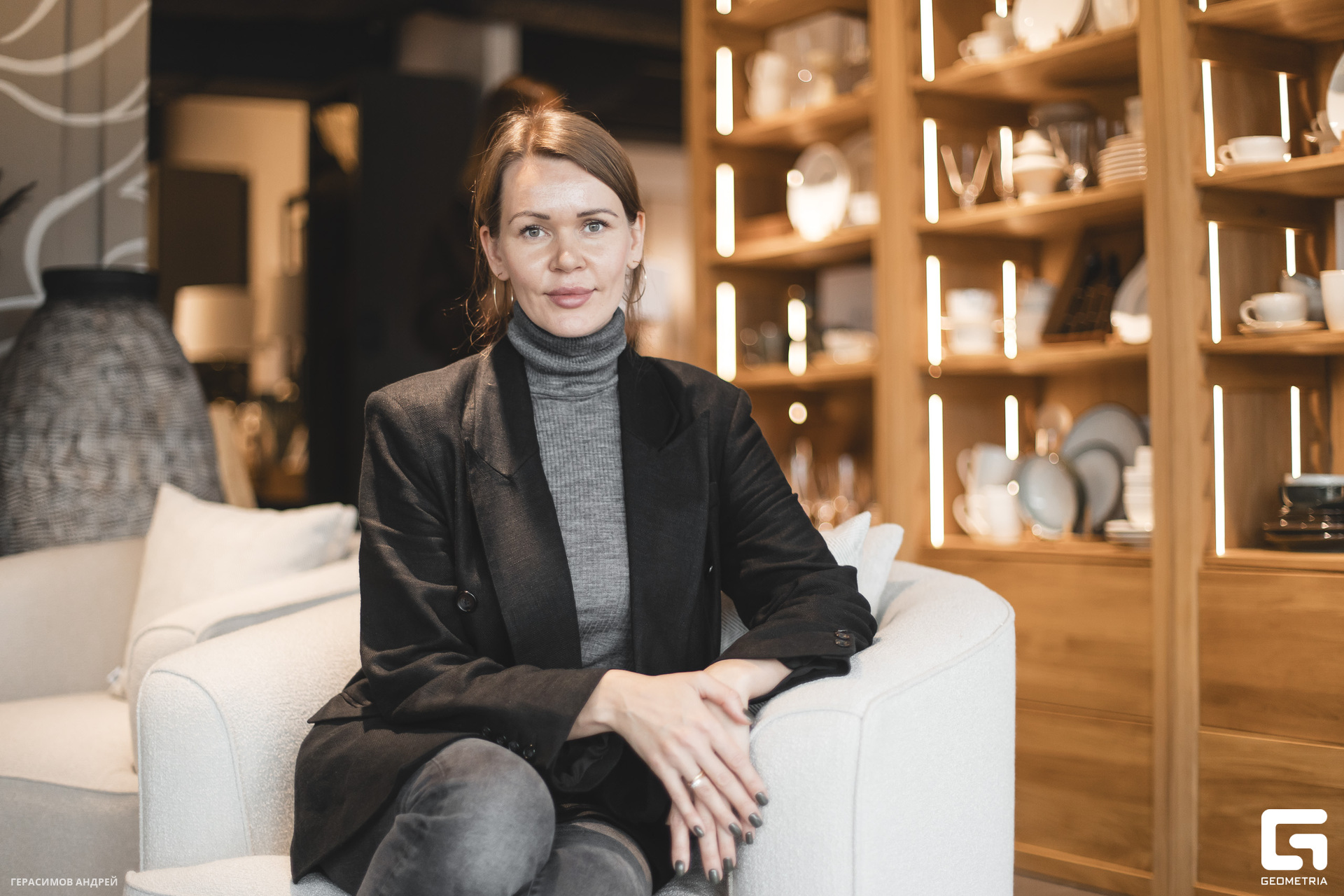 117 Dantone home.jpg