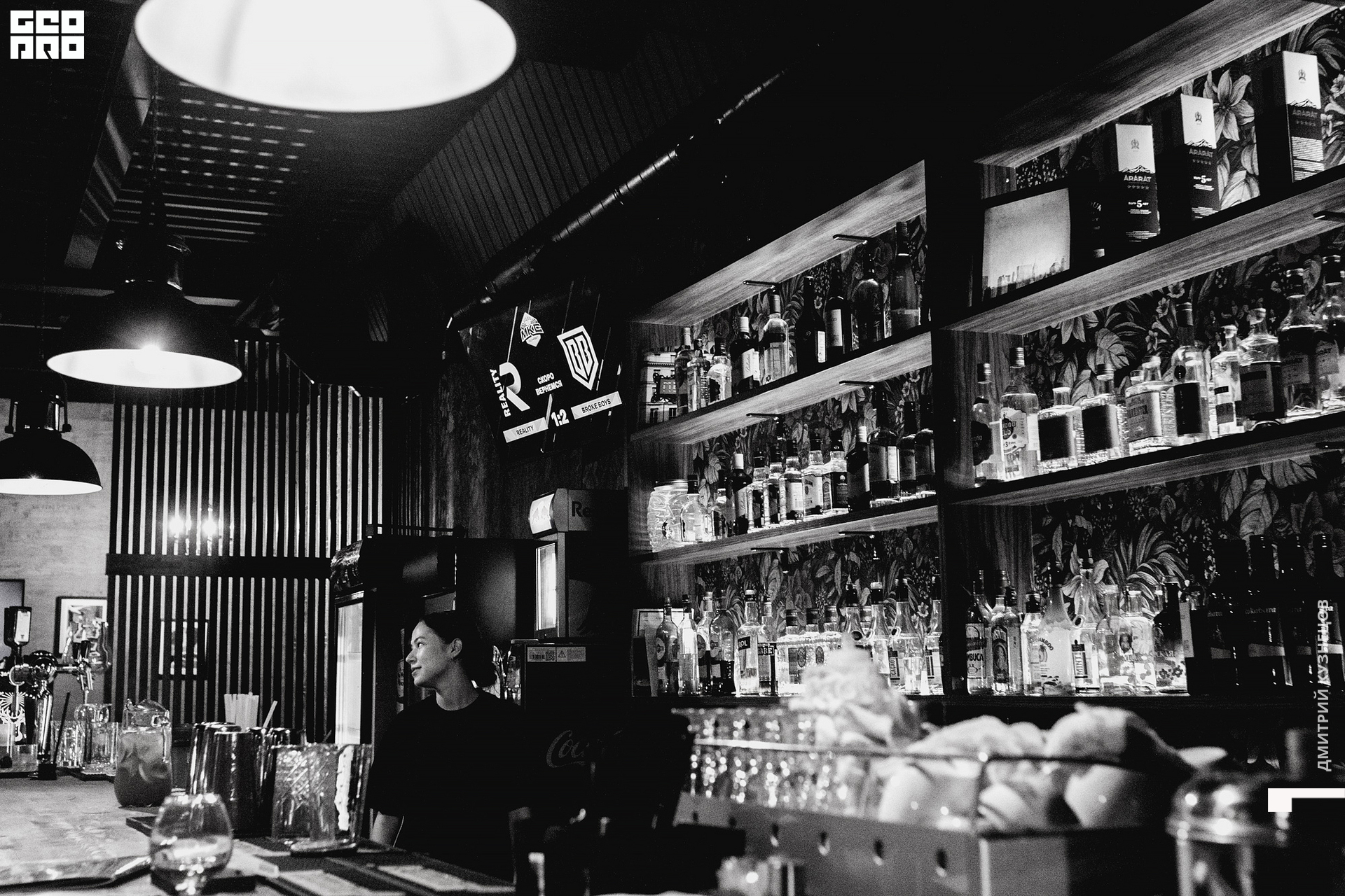 047-2022-08-05 23-14-46-Kuznetsov.jpg