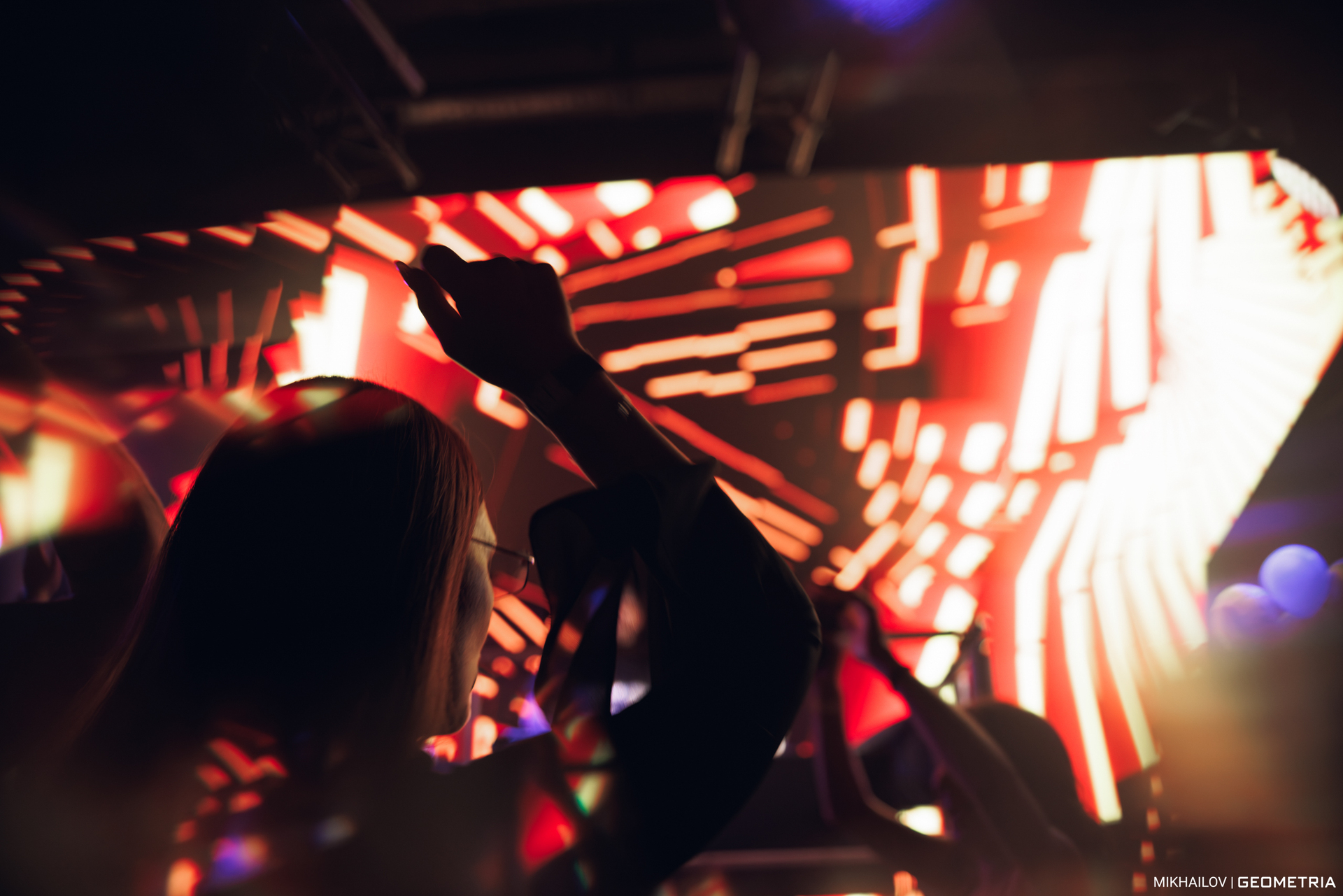 013-190425-2502 mikhailov-weblogo.jpg