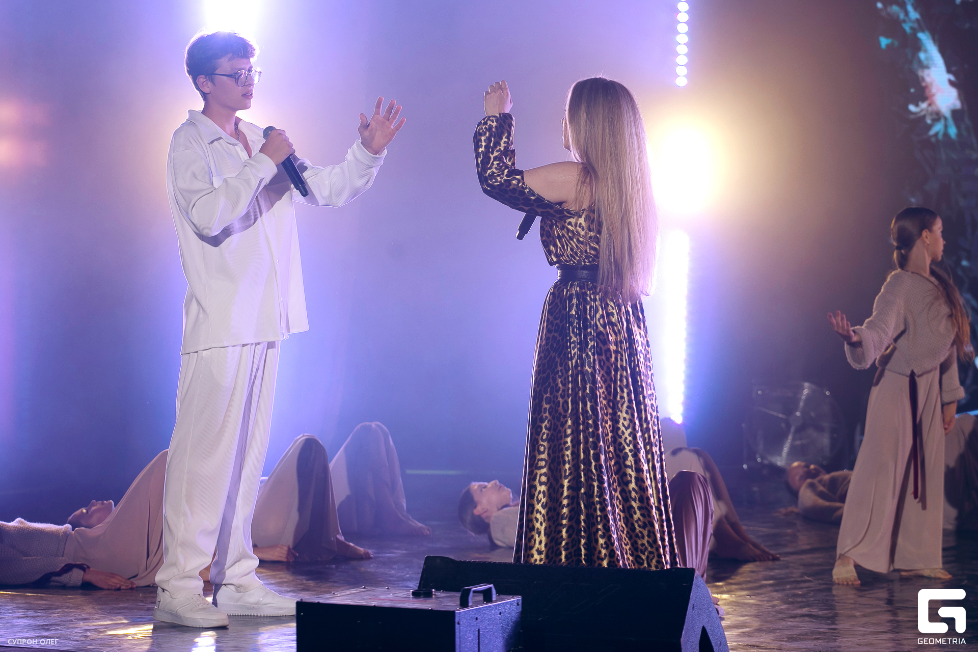 0N5A2001 копия.jpg