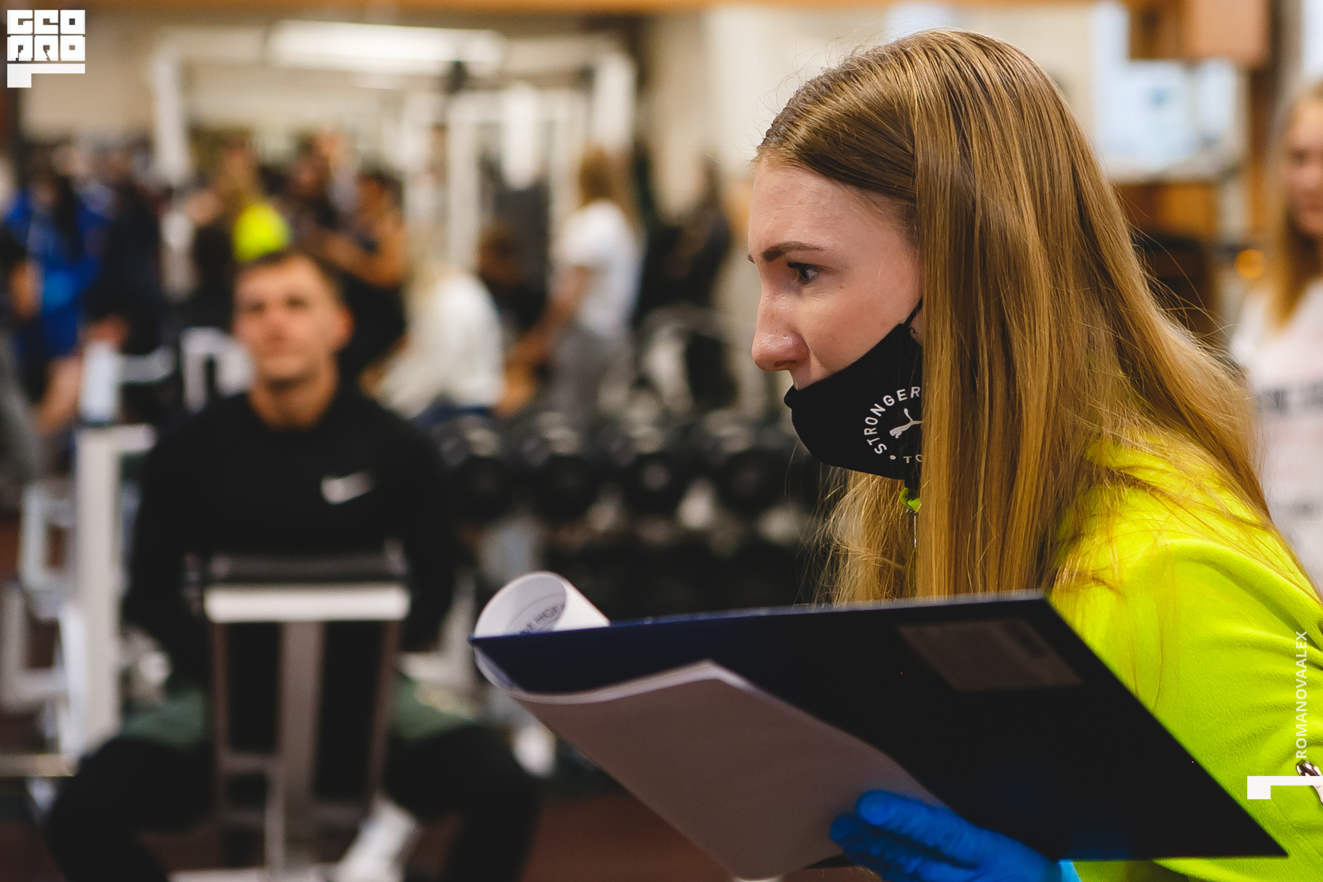 163201121 114248_Романова.jpg