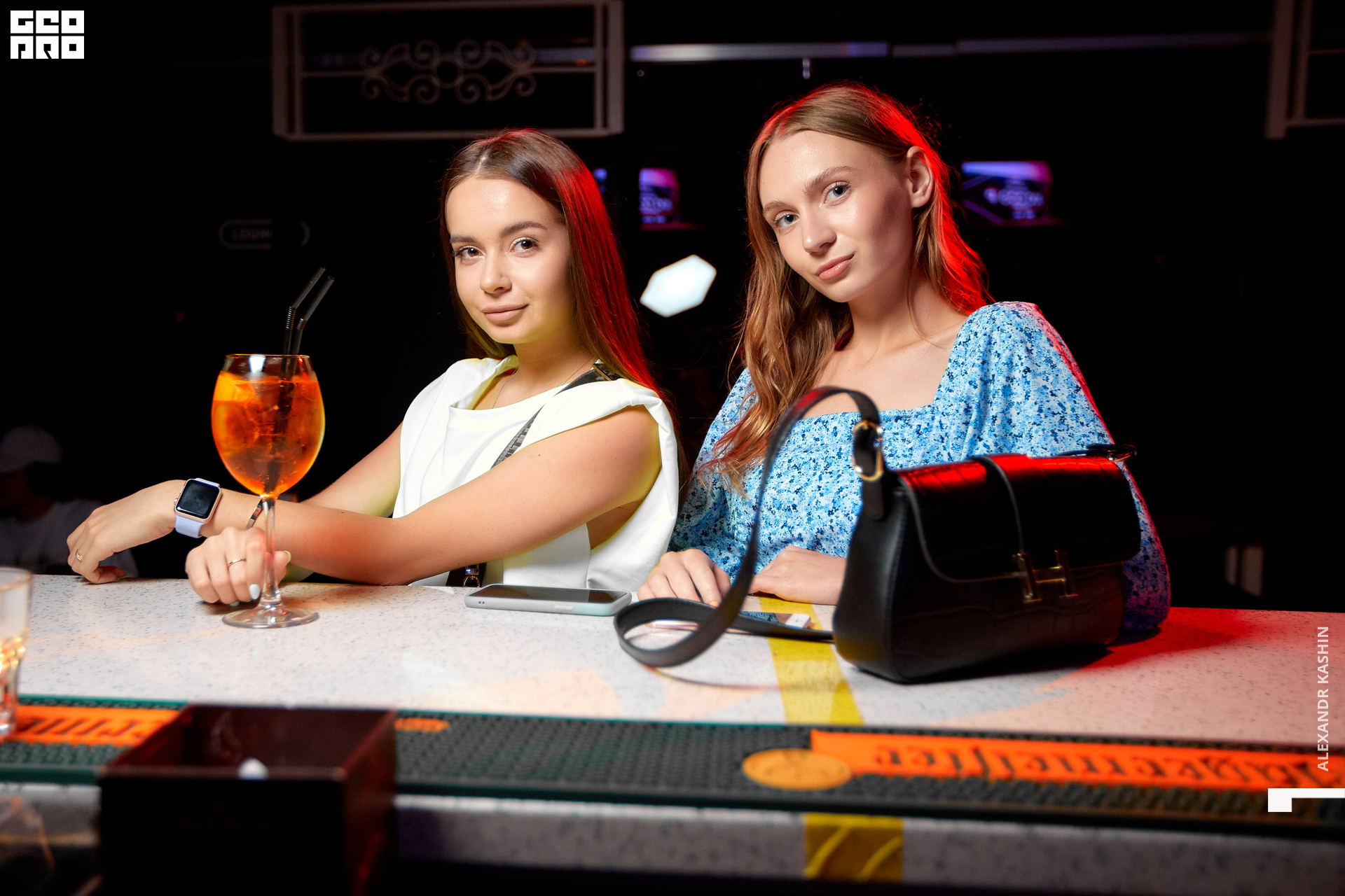 0009 21-05-29 011221 Kashin.jpg