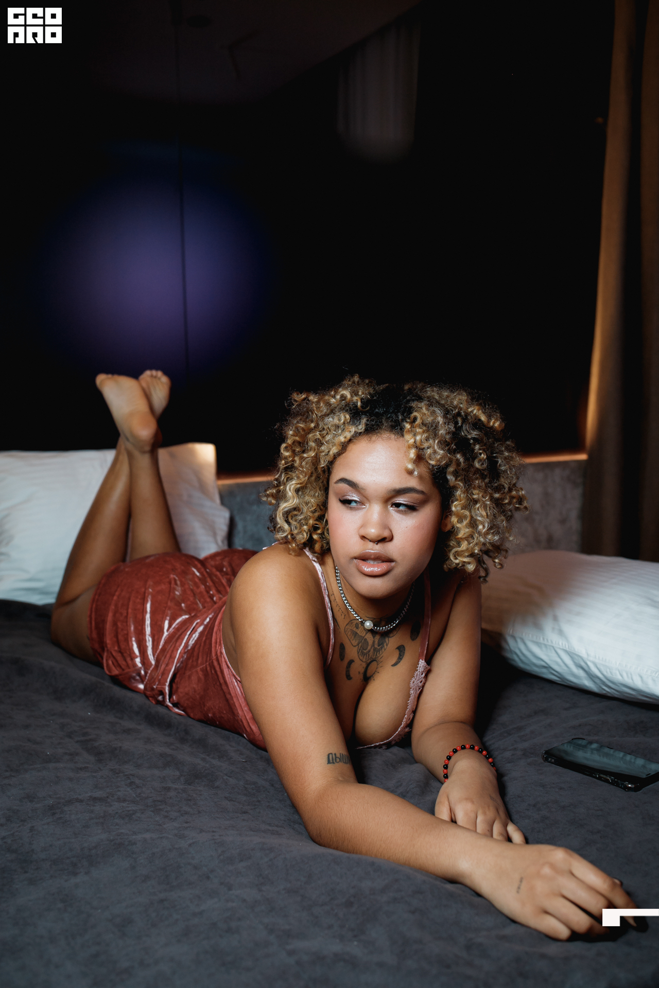 052 030322 201915 .jpg