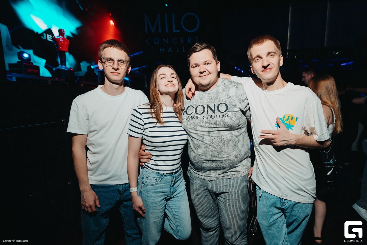 ГЕРМАН 23