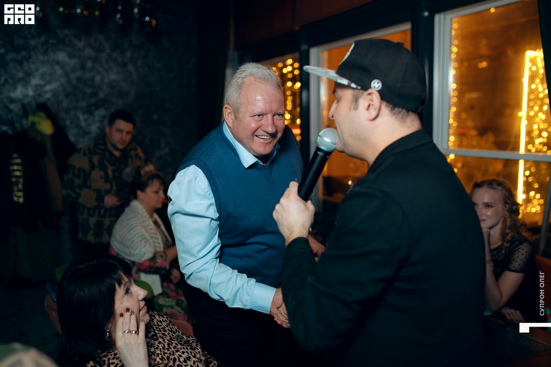 0N5A1175 копия.jpg