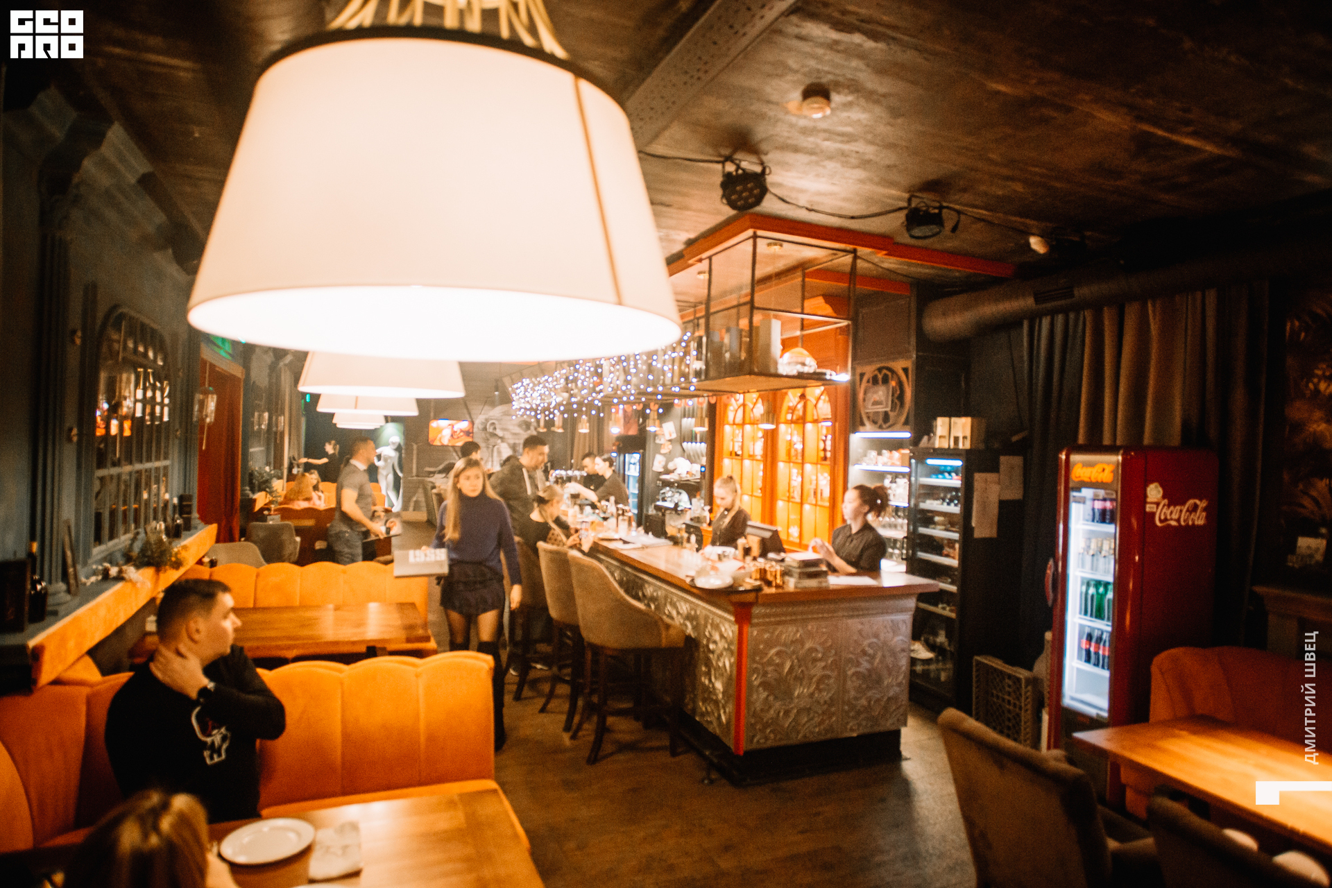 2021-11-26 20-10-55_Швец.jpg