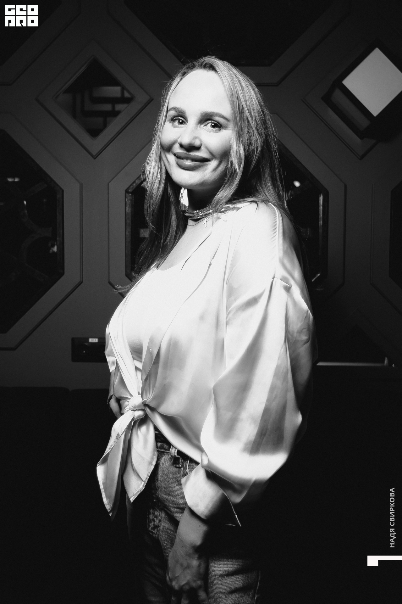 077_2021-07-09 23-25-29 ISAEVA.jpg