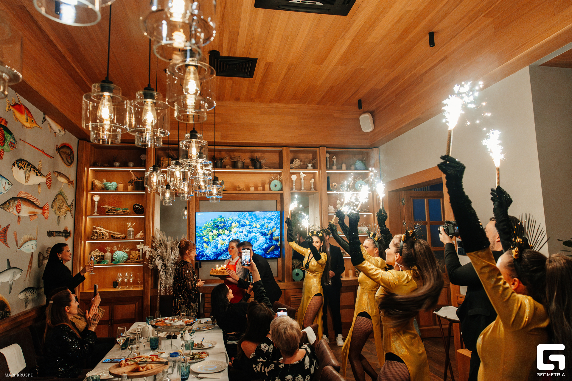 MARI2358-Улучшено-Ум. шума.jpg