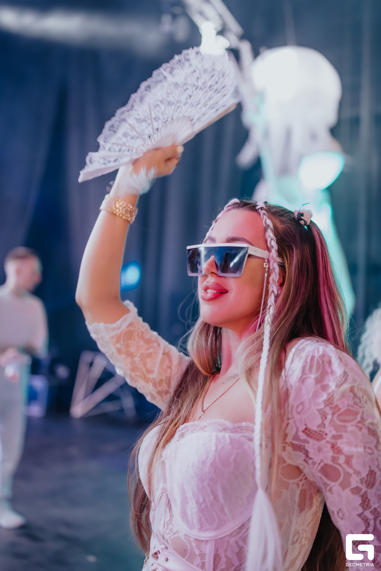 @dmitry_chuntul [White party 2025 NIGHTl]-0071.jpg