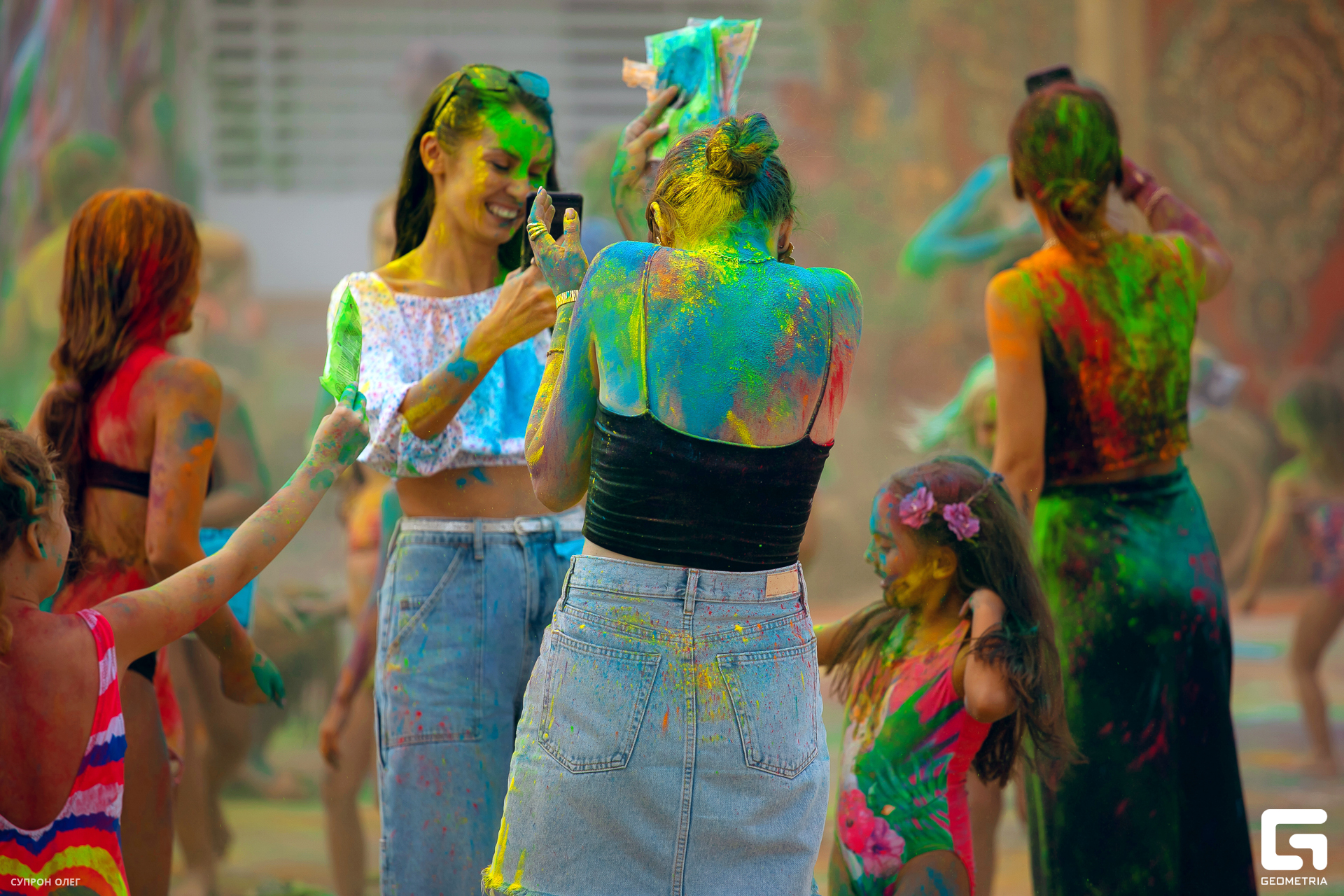 0N5A2771 копия.jpg