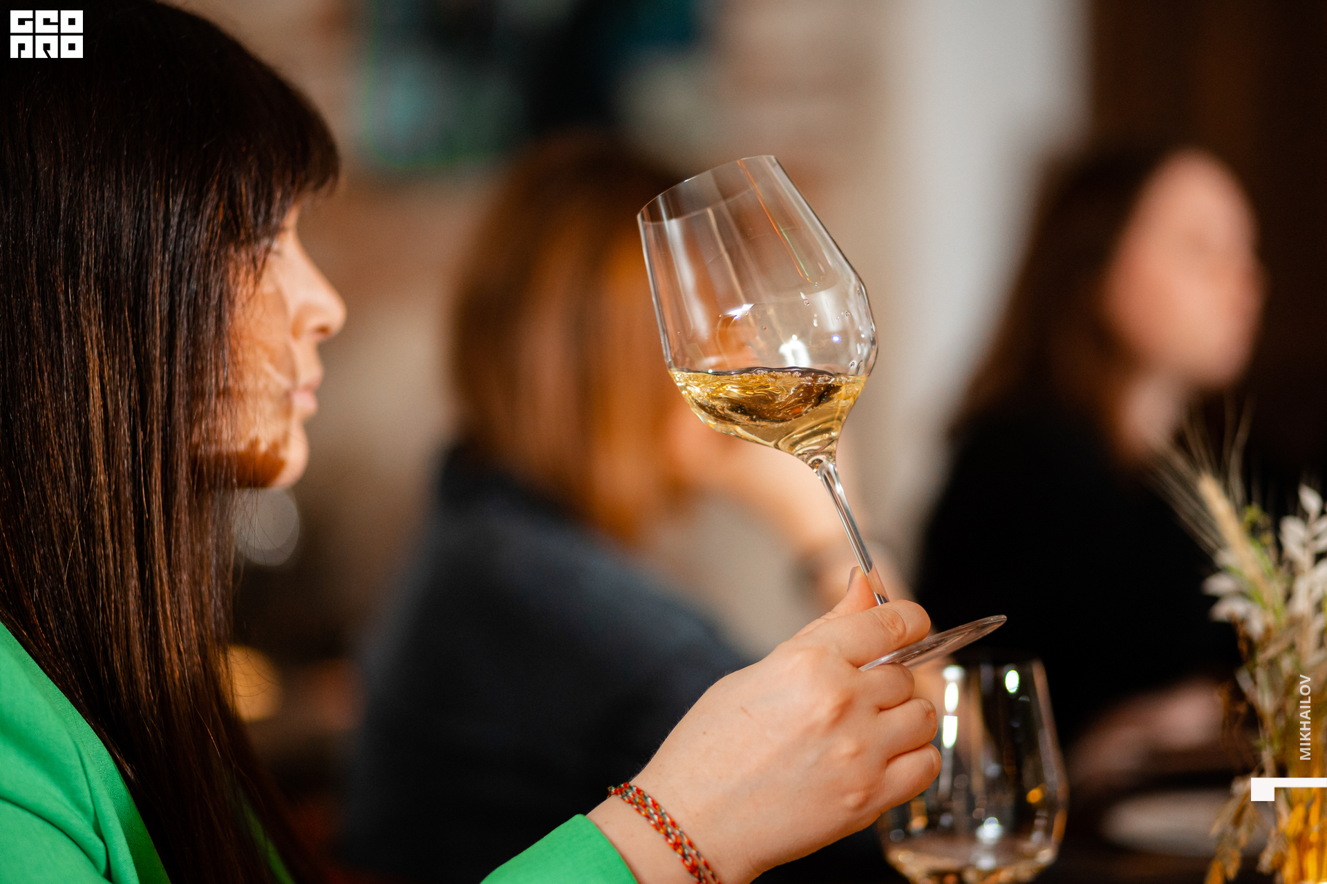 016-20220416-09- - Mikhailov - 2560.jpg