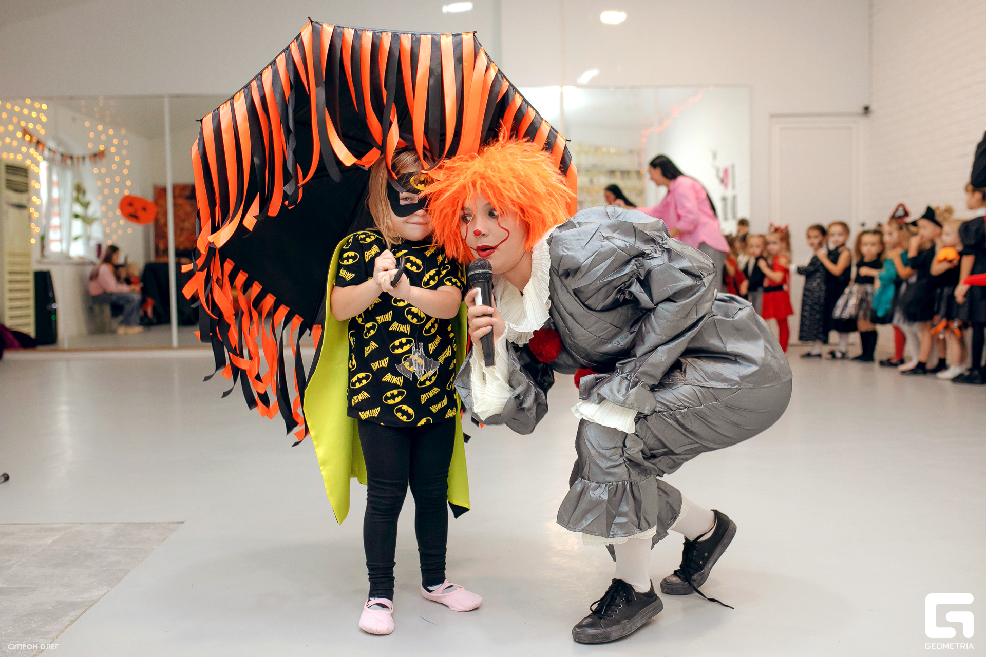 0N5A2052 копия.jpg