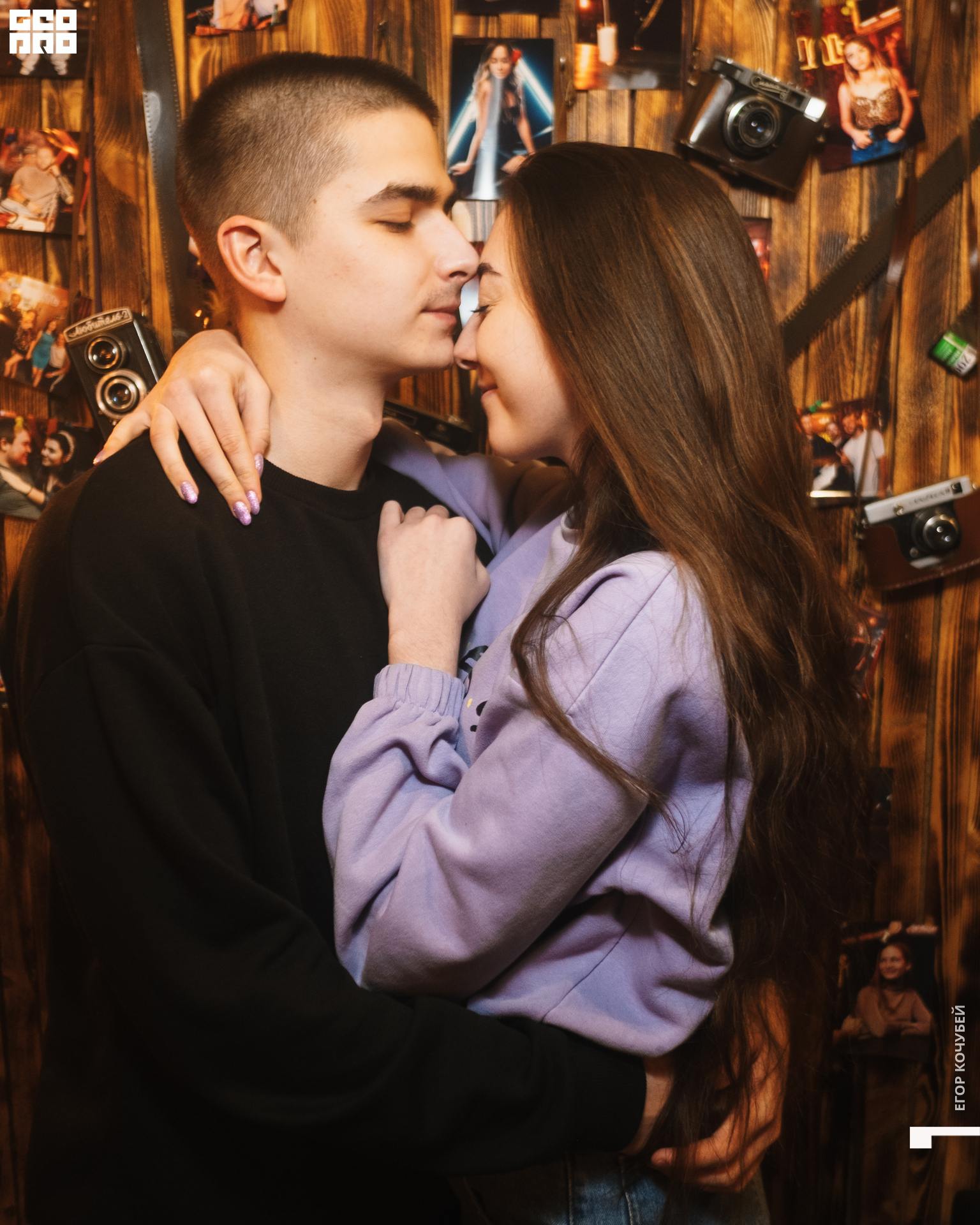 220226 Кочубей 024.jpg