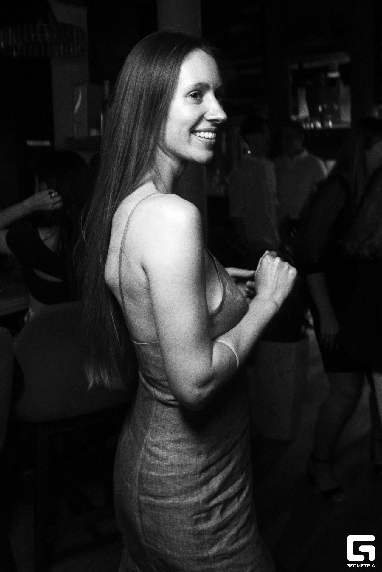 039 07192023_07192023_ermakov.jpg