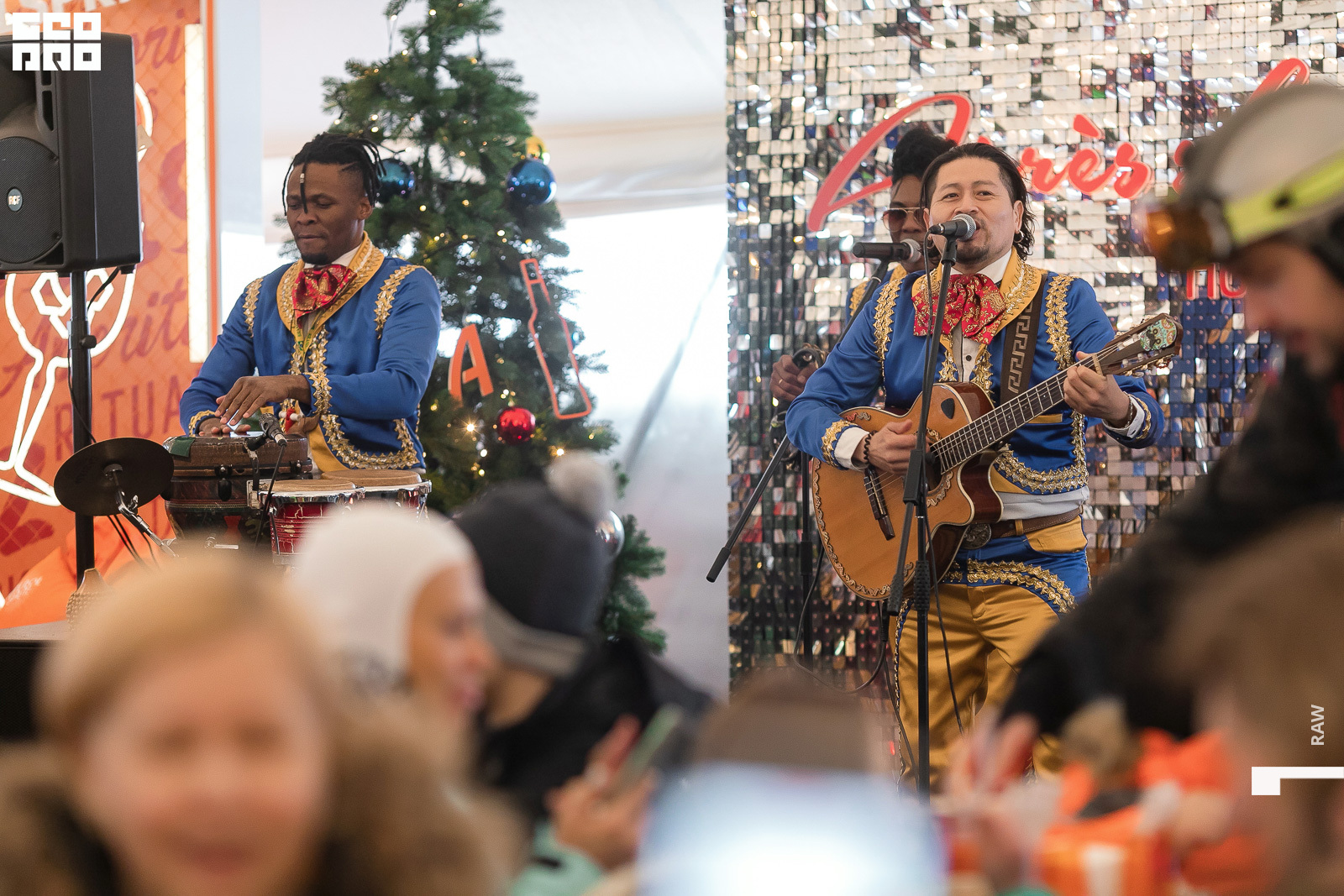 788A1468 копия.jpg