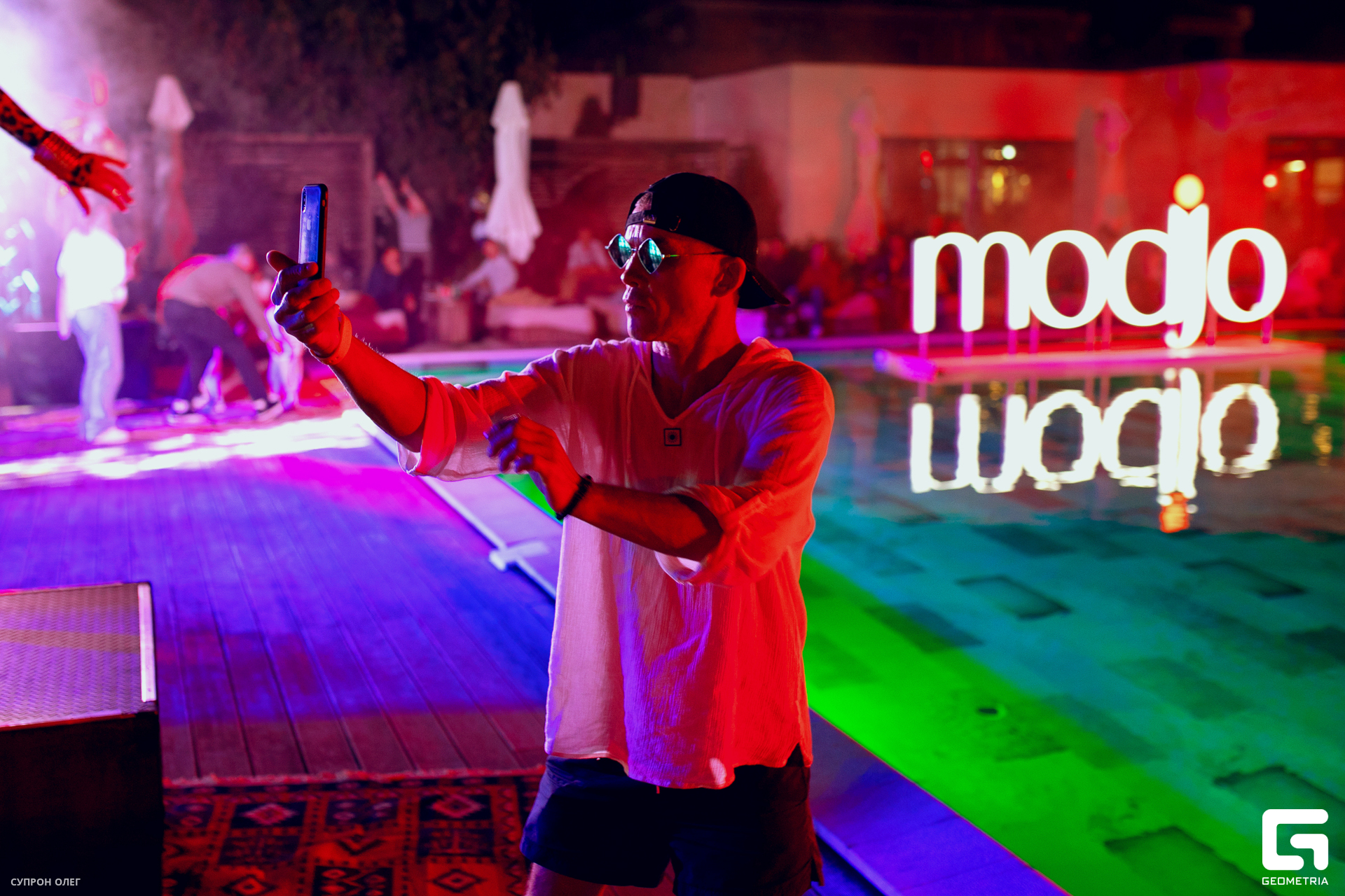 0N5A0646 копия.jpg