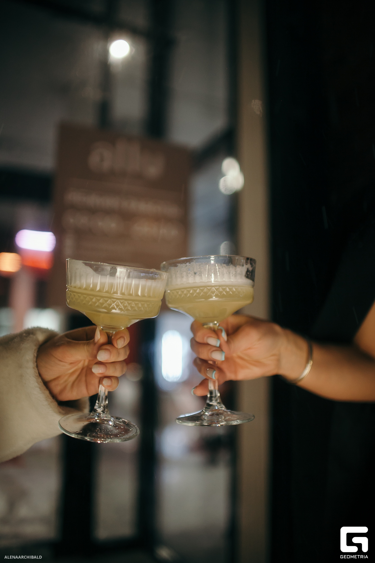 2023-12-02 18-00-57_alenaarchibald144.JPG